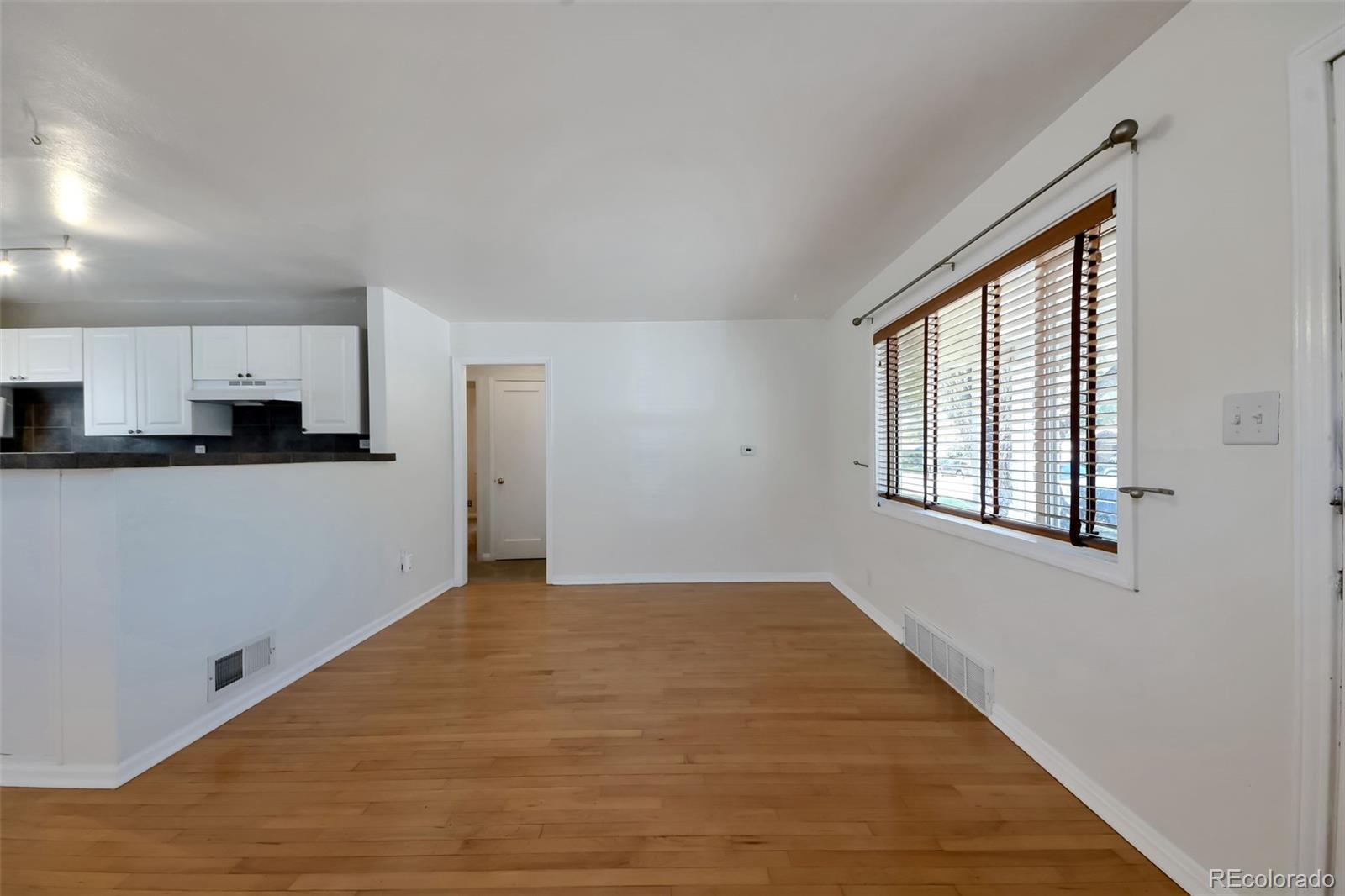 MLS Image #4 for 3261 s humboldt street,englewood, Colorado