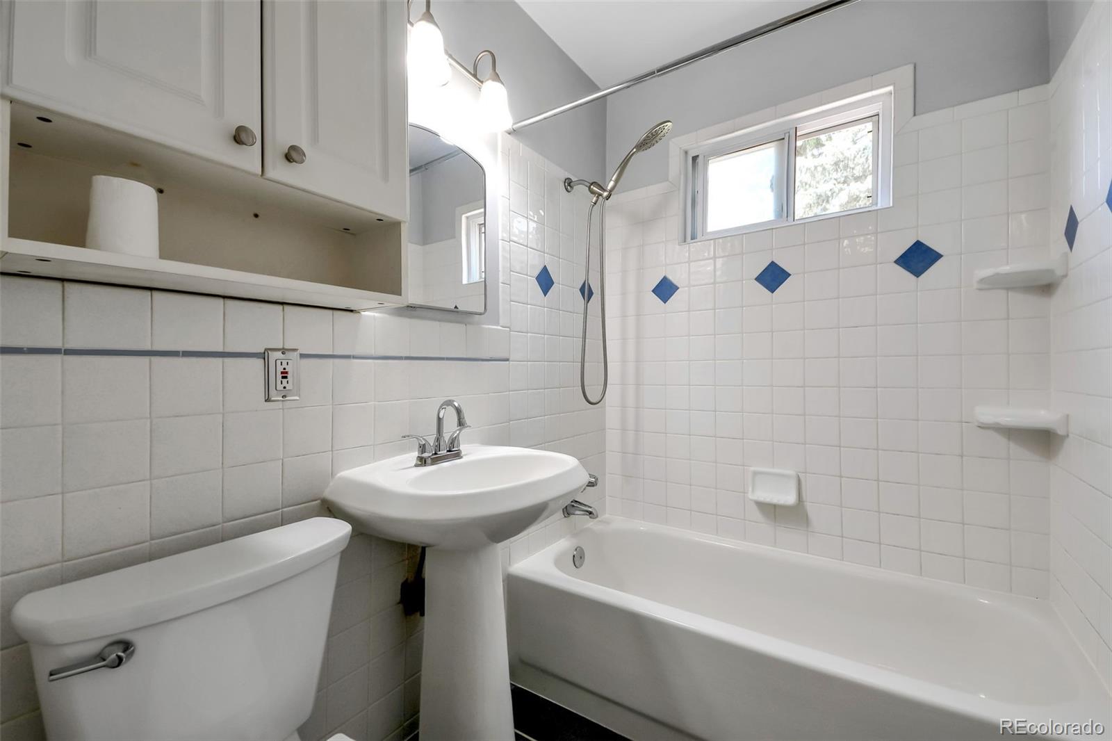MLS Image #5 for 3261 s humboldt street,englewood, Colorado