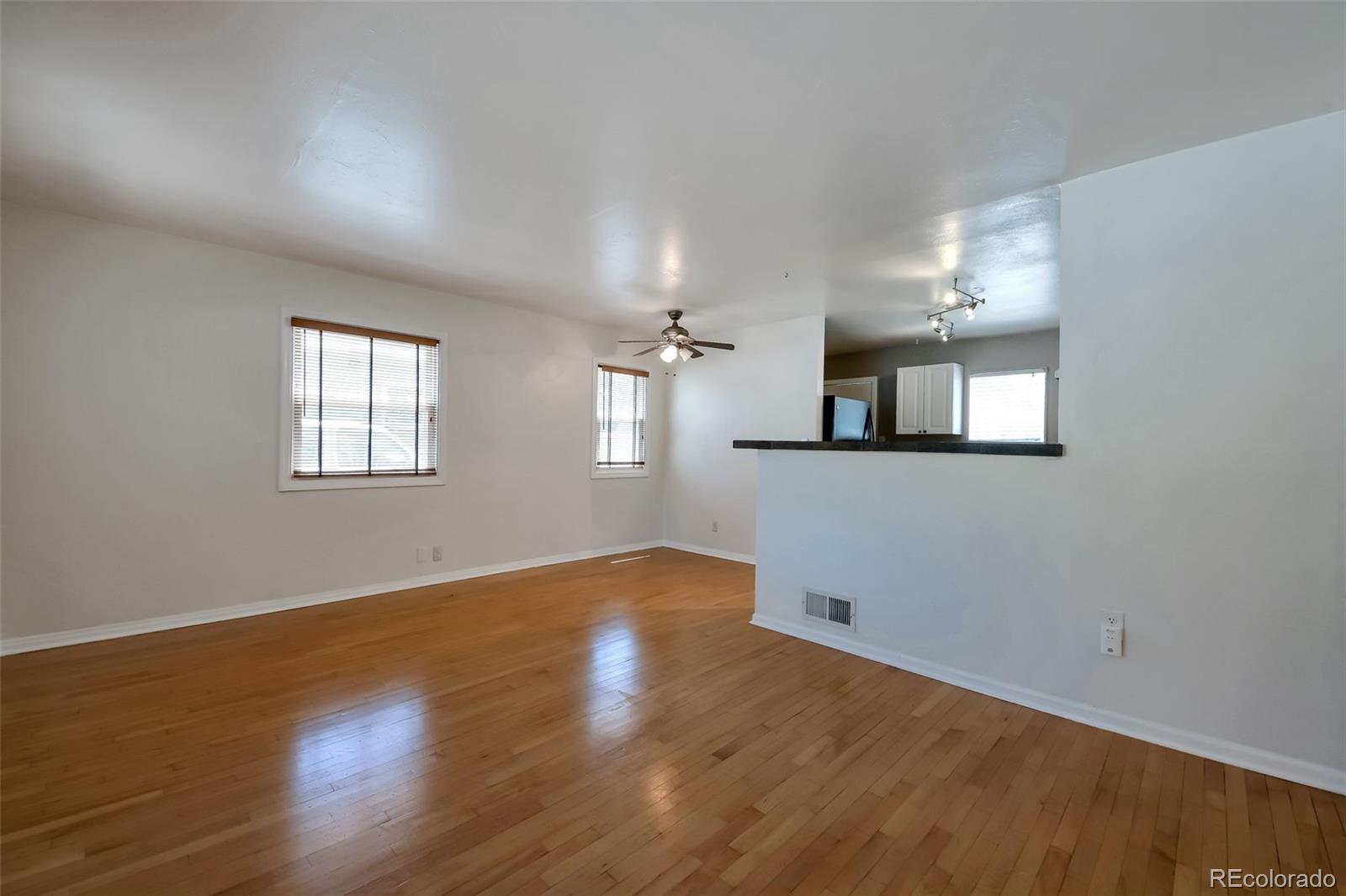 MLS Image #6 for 3261 s humboldt street,englewood, Colorado