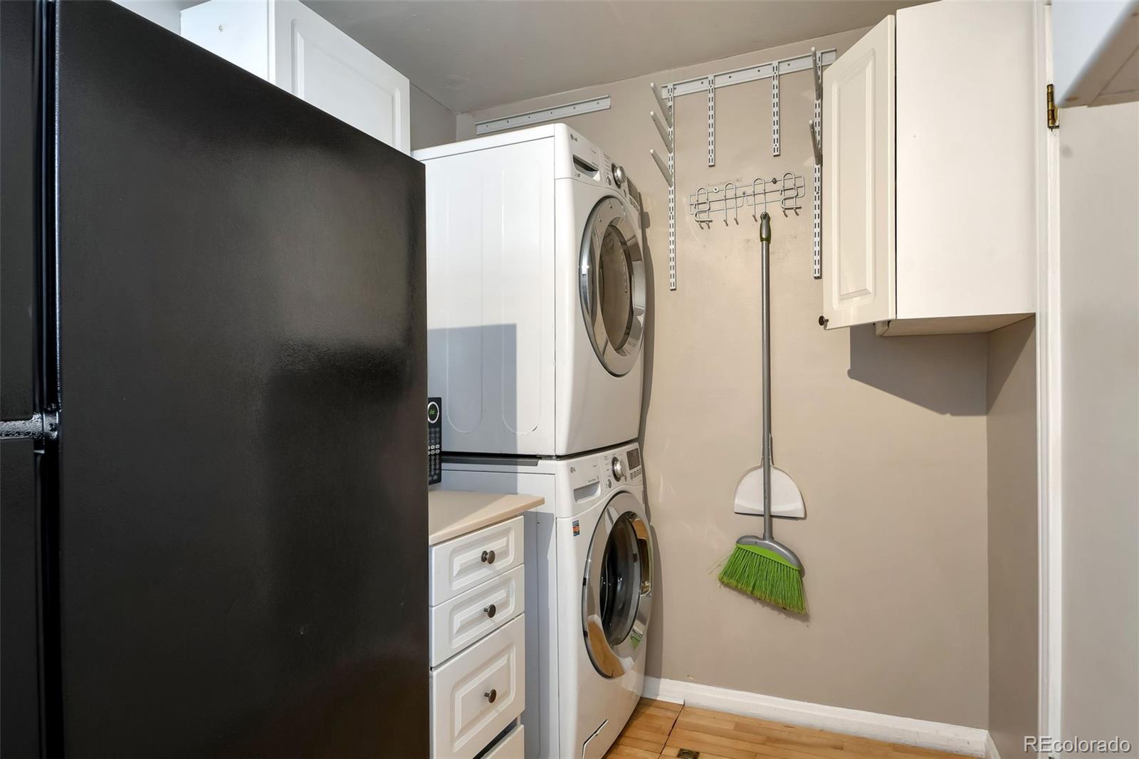 MLS Image #7 for 3261 s humboldt street,englewood, Colorado