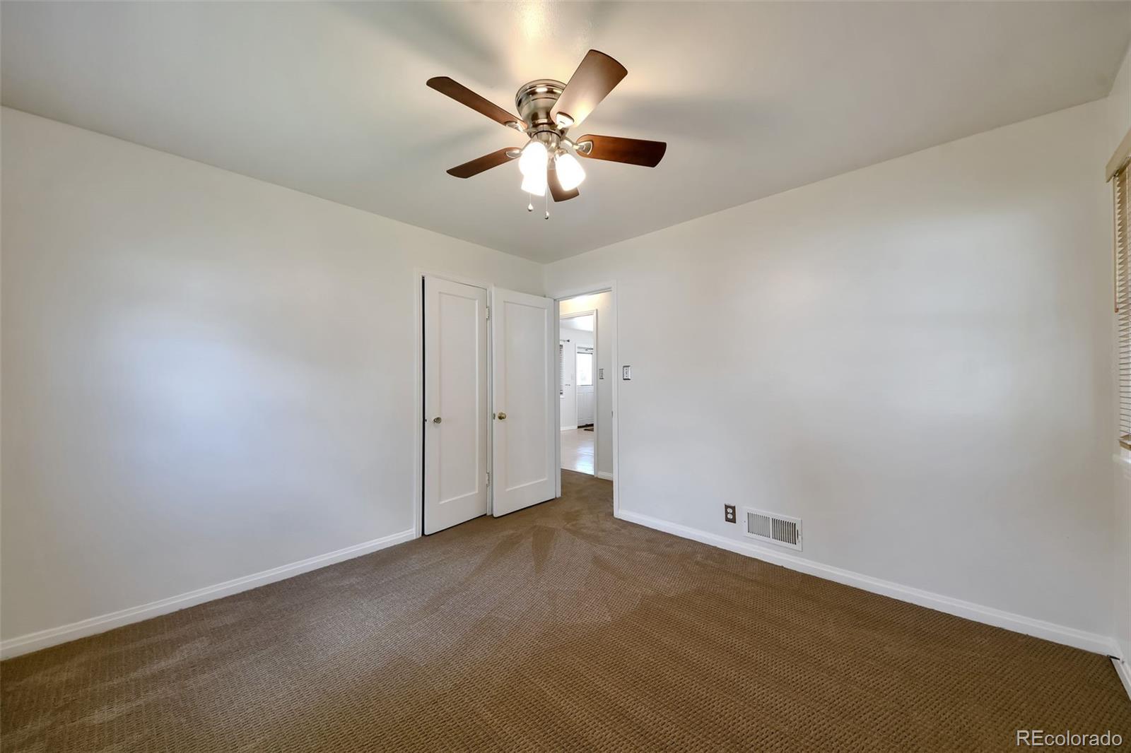 MLS Image #8 for 3261 s humboldt street,englewood, Colorado