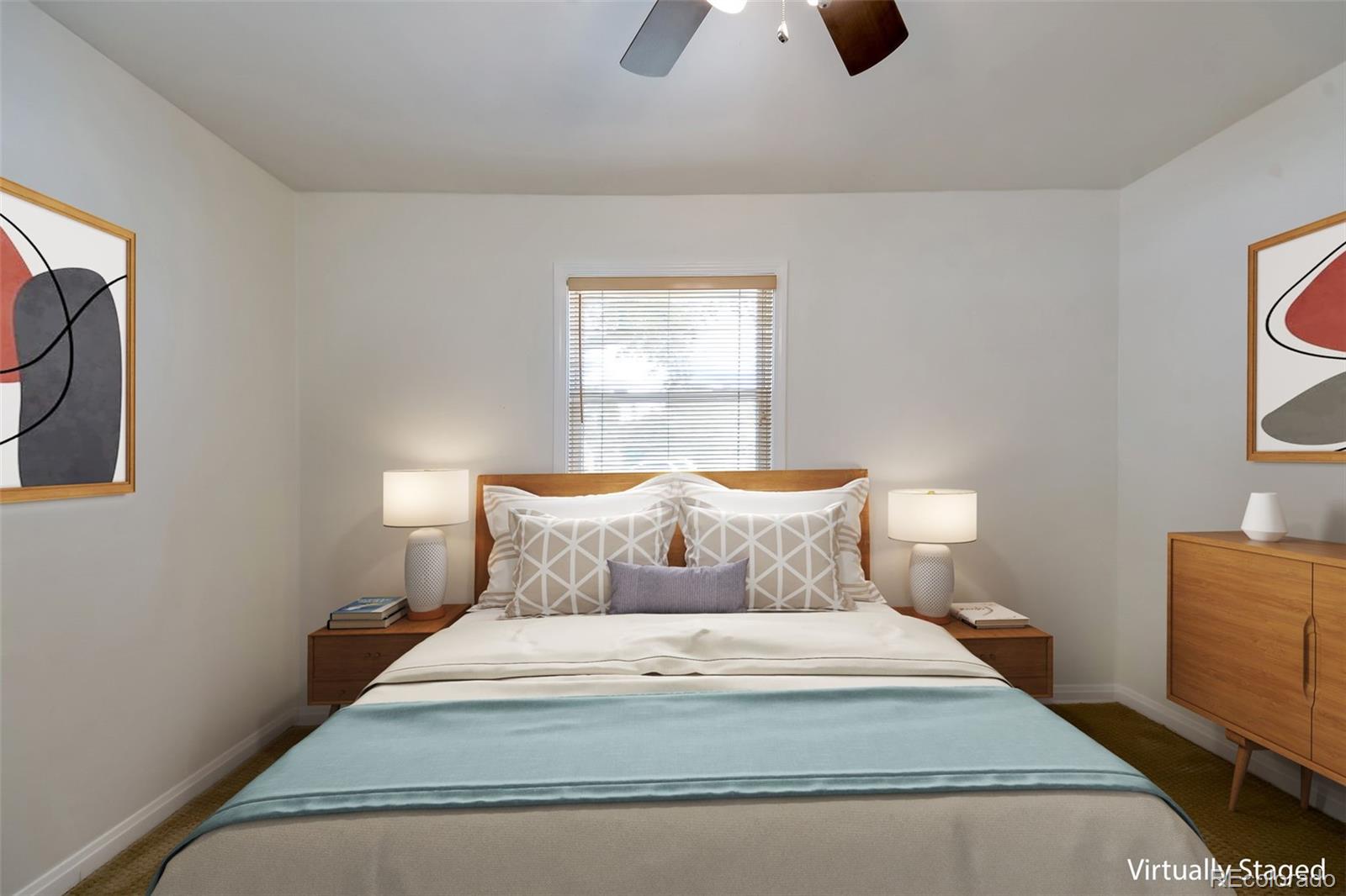 MLS Image #9 for 3261 s humboldt street,englewood, Colorado
