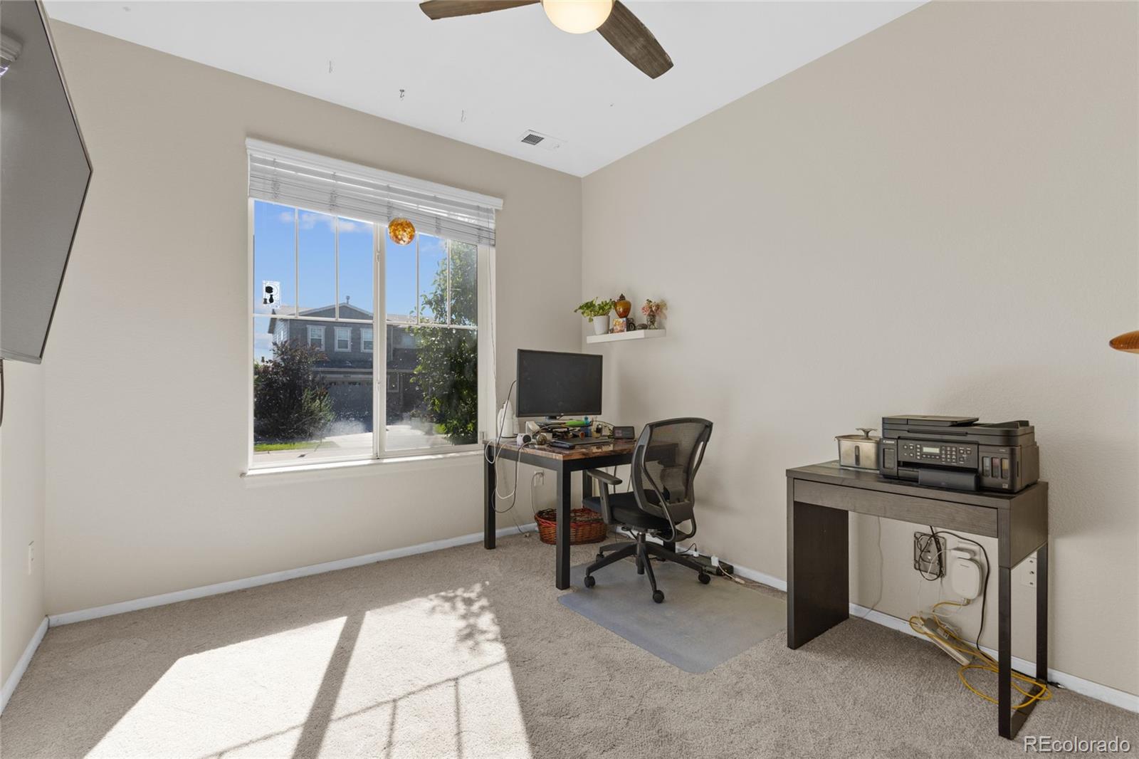 MLS Image #11 for 9645  bellaire lane,denver, Colorado