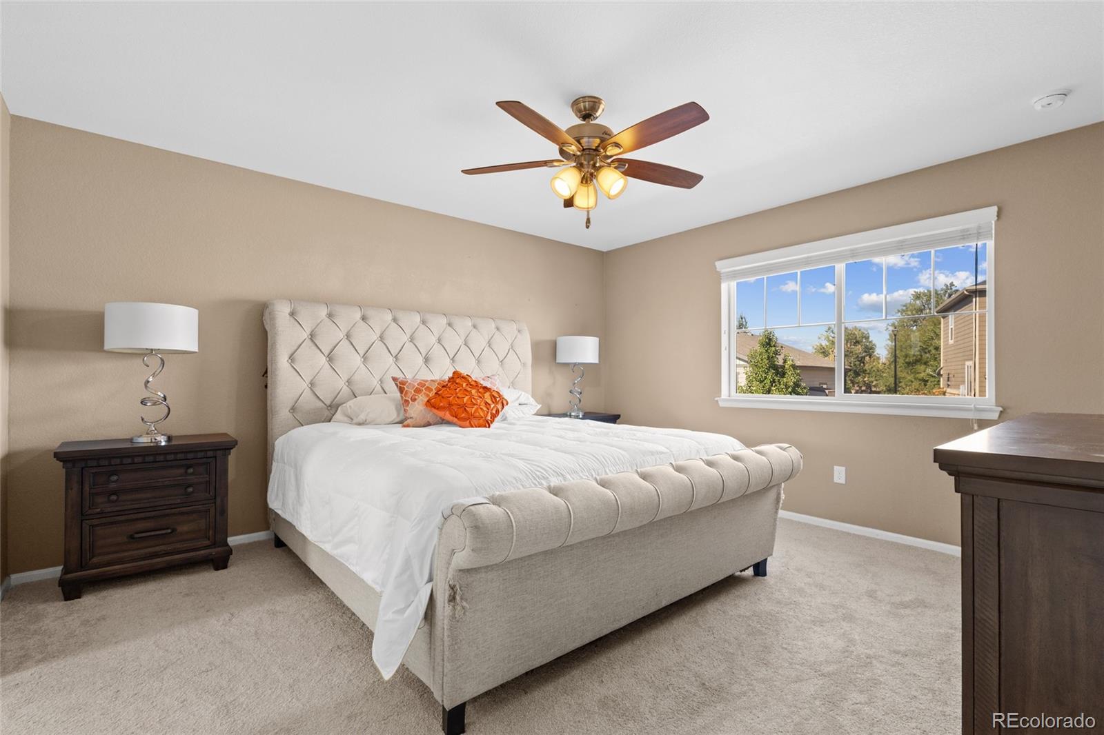 MLS Image #12 for 9645  bellaire lane,denver, Colorado