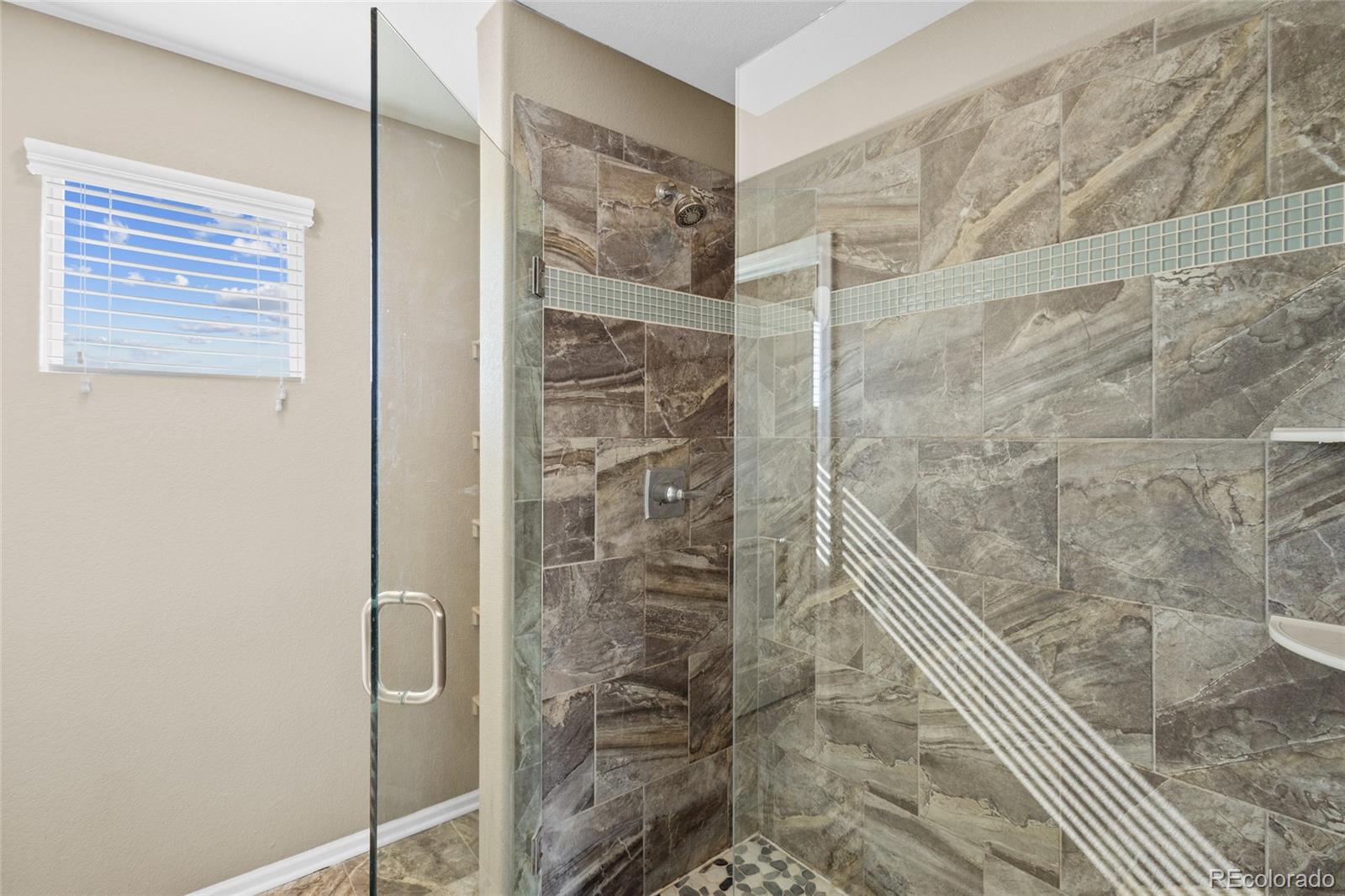 MLS Image #15 for 9645  bellaire lane,denver, Colorado
