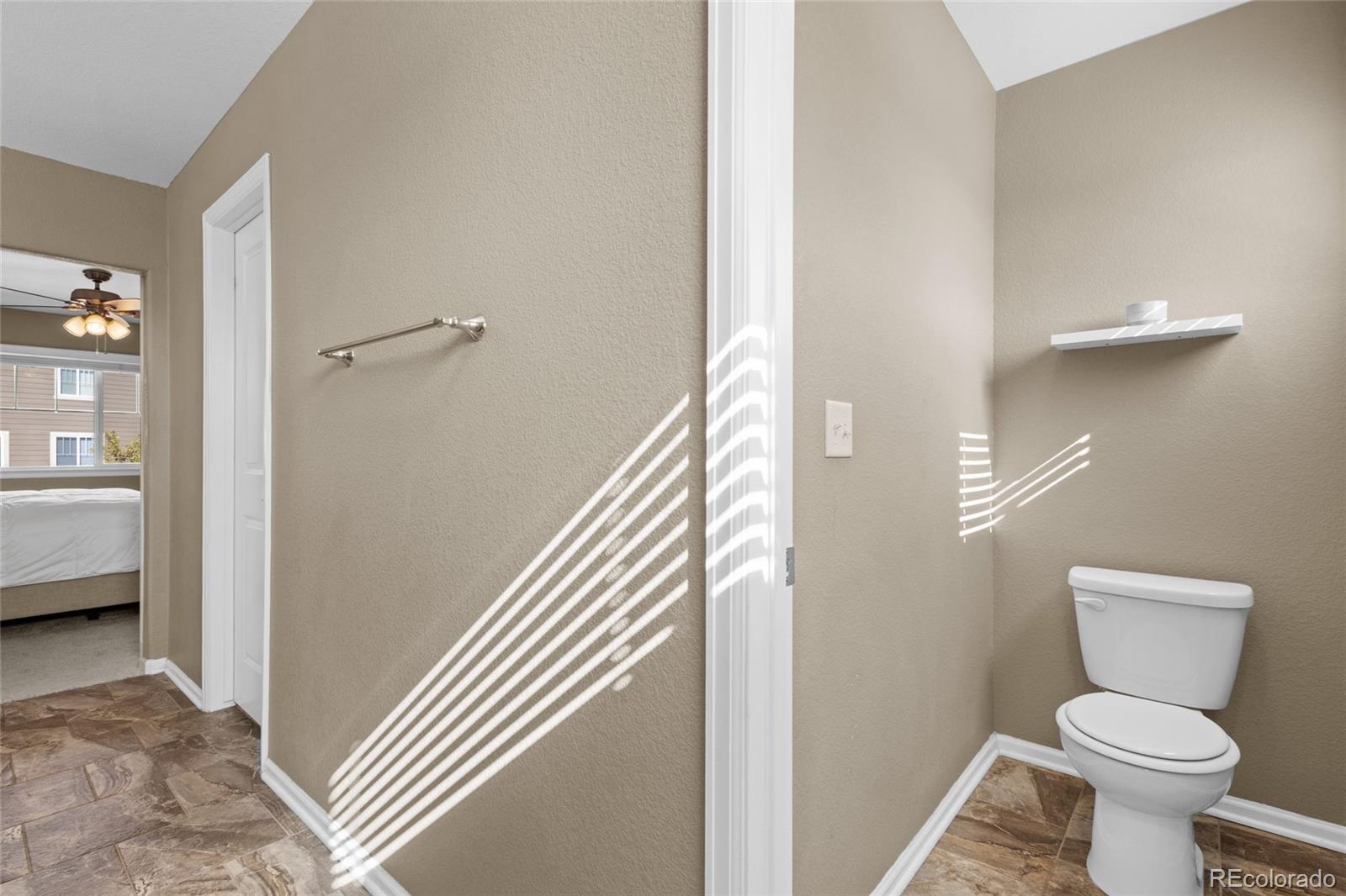 MLS Image #16 for 9645  bellaire lane,denver, Colorado