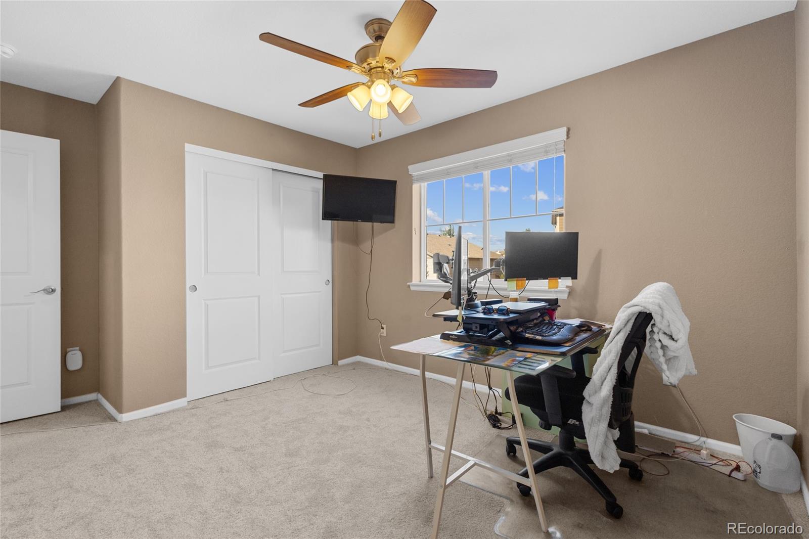 MLS Image #20 for 9645  bellaire lane,denver, Colorado