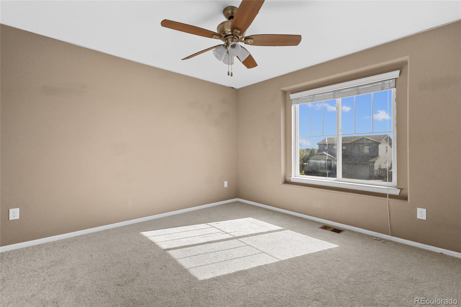 MLS Image #21 for 9645  bellaire lane,denver, Colorado