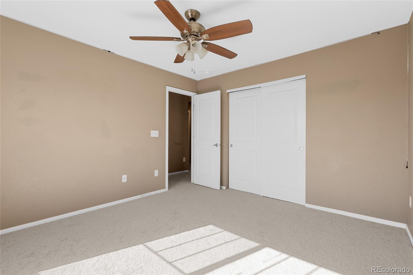 MLS Image #22 for 9645  bellaire lane,denver, Colorado