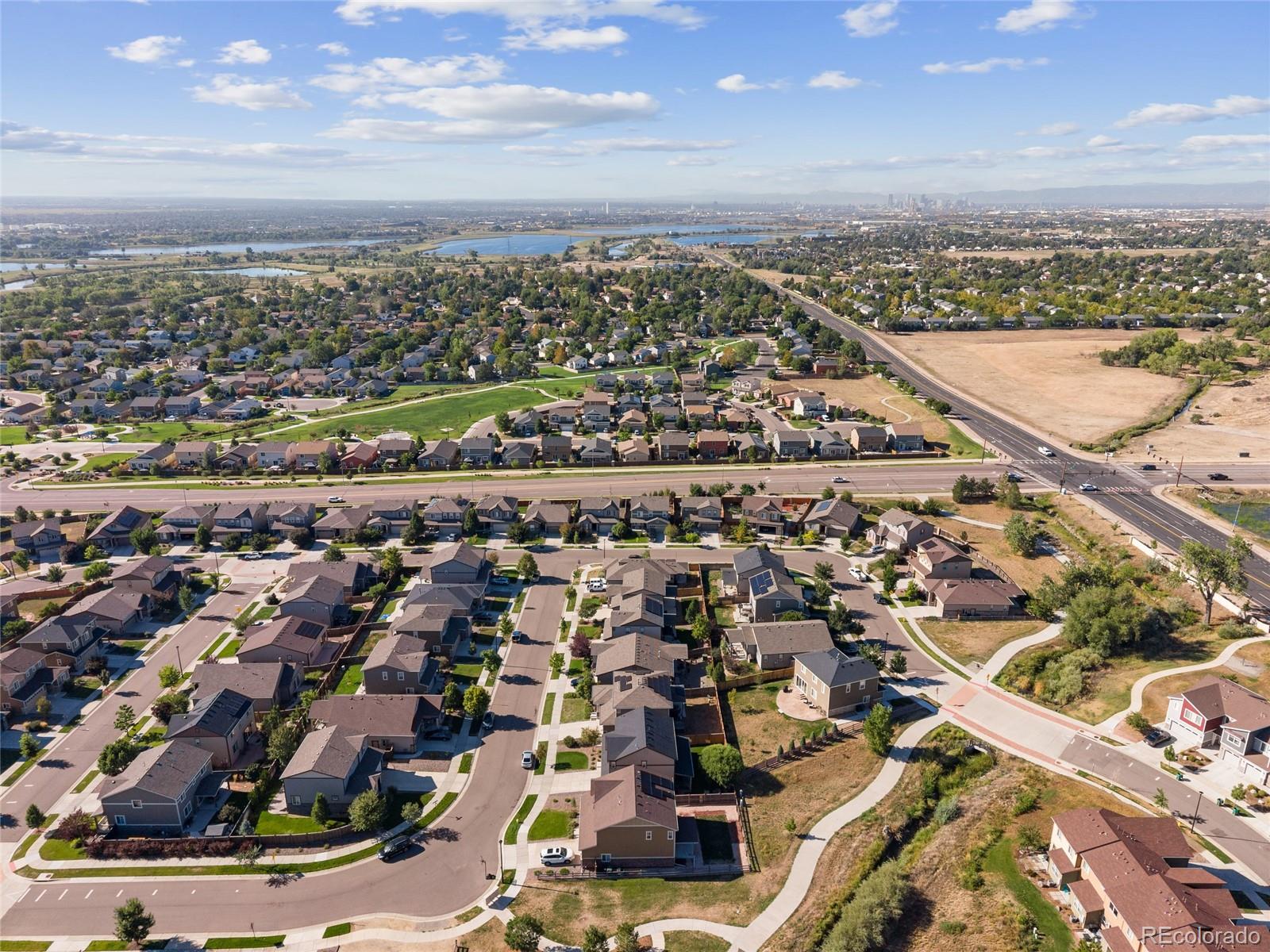 MLS Image #32 for 9645  bellaire lane,denver, Colorado