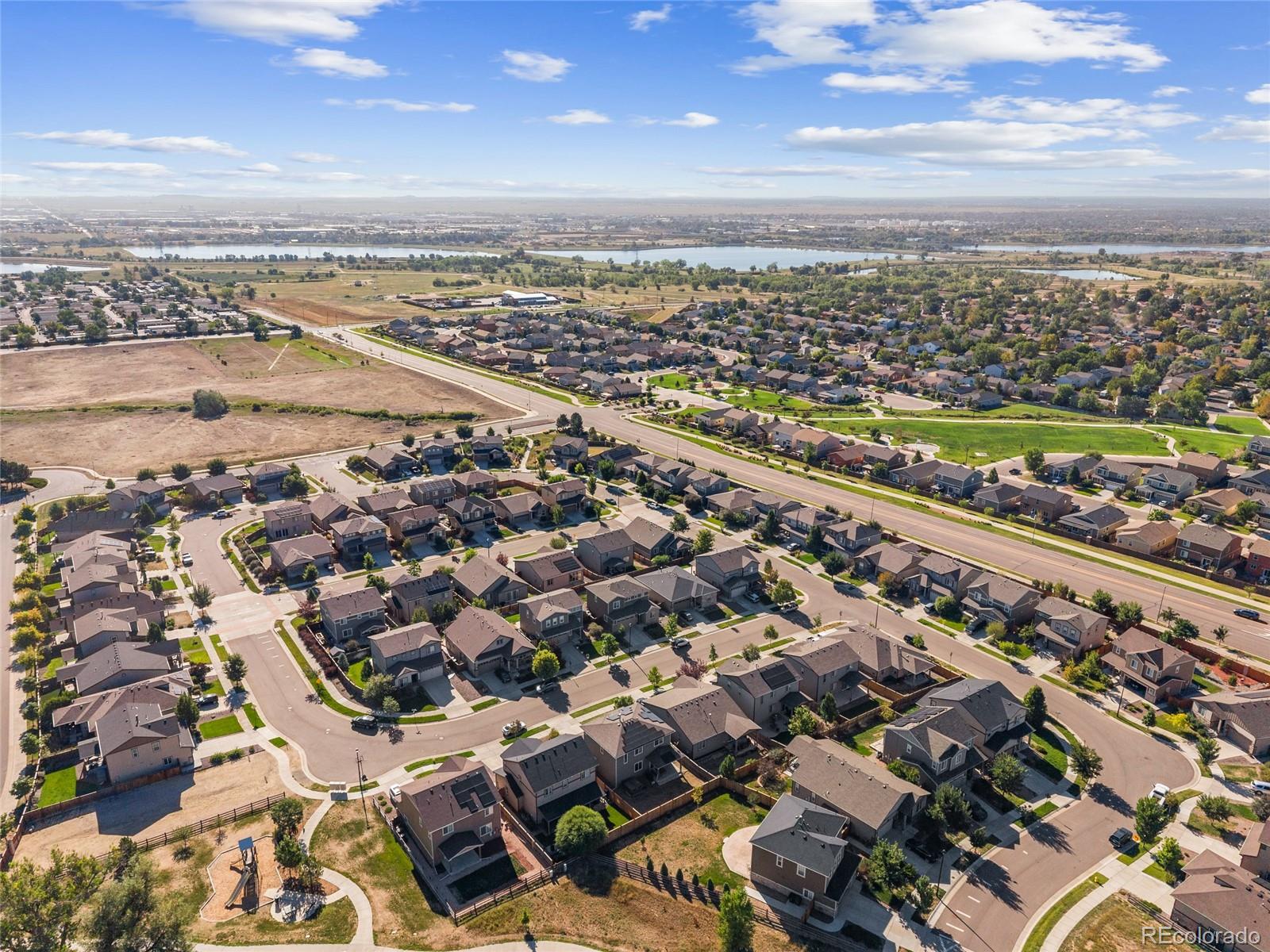 MLS Image #33 for 9645  bellaire lane,denver, Colorado