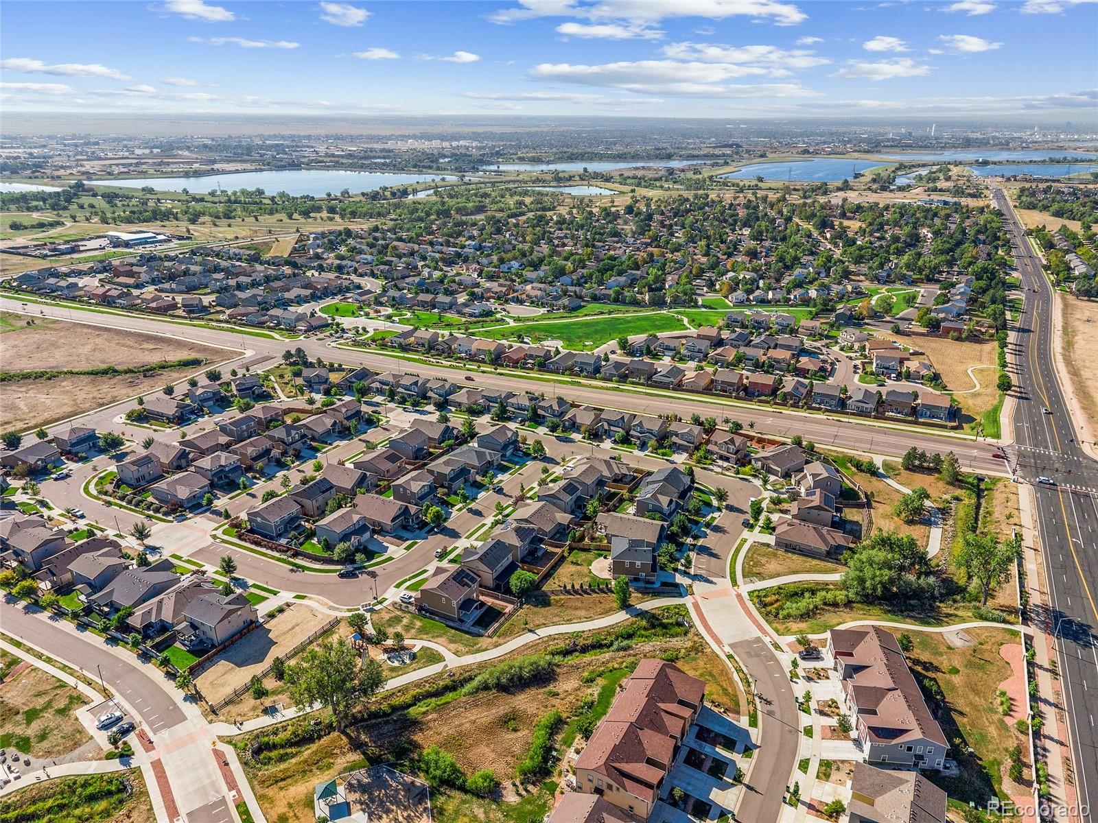 MLS Image #36 for 9645  bellaire lane,denver, Colorado