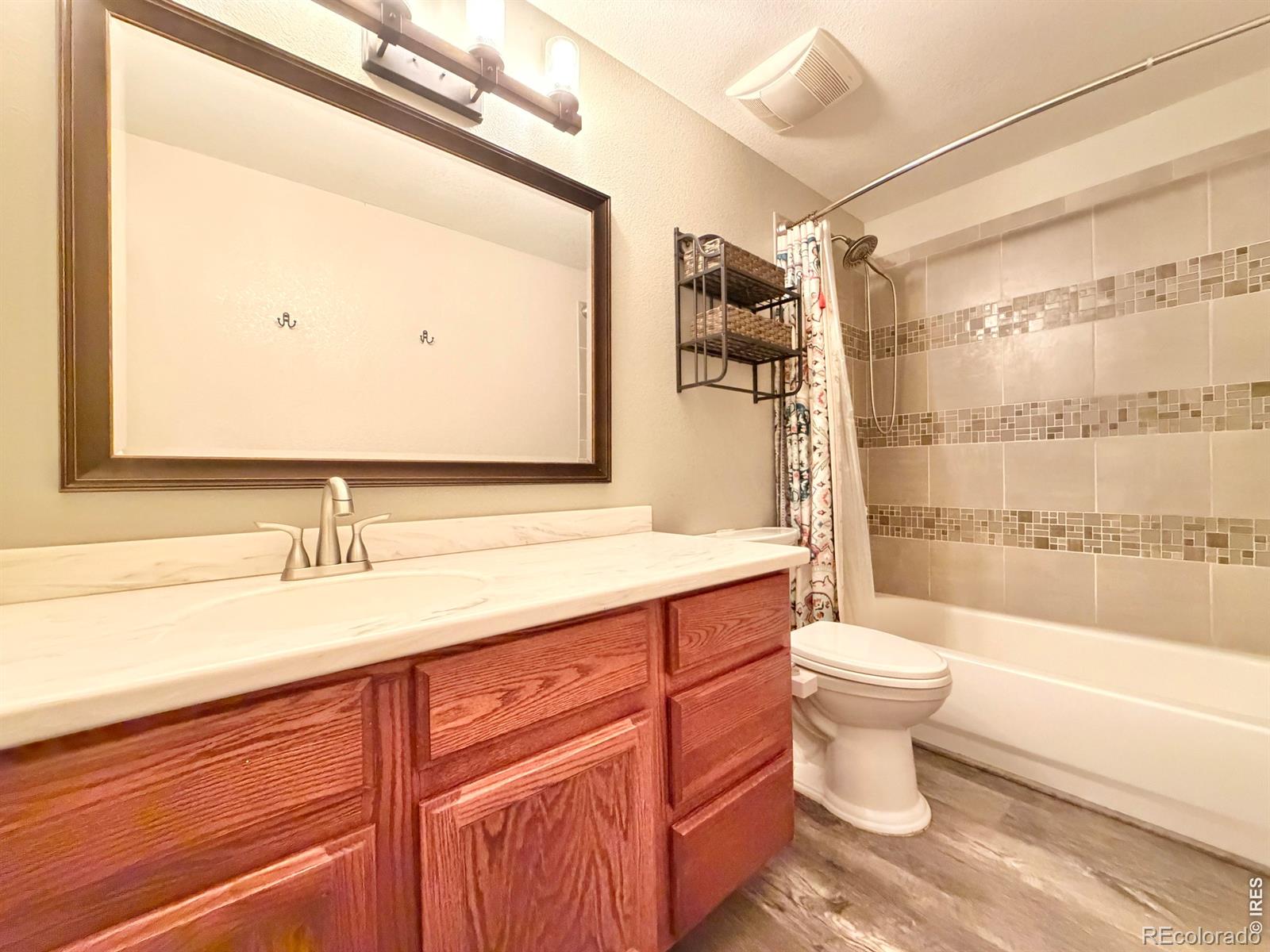 MLS Image #10 for 684  26th street,loveland, Colorado