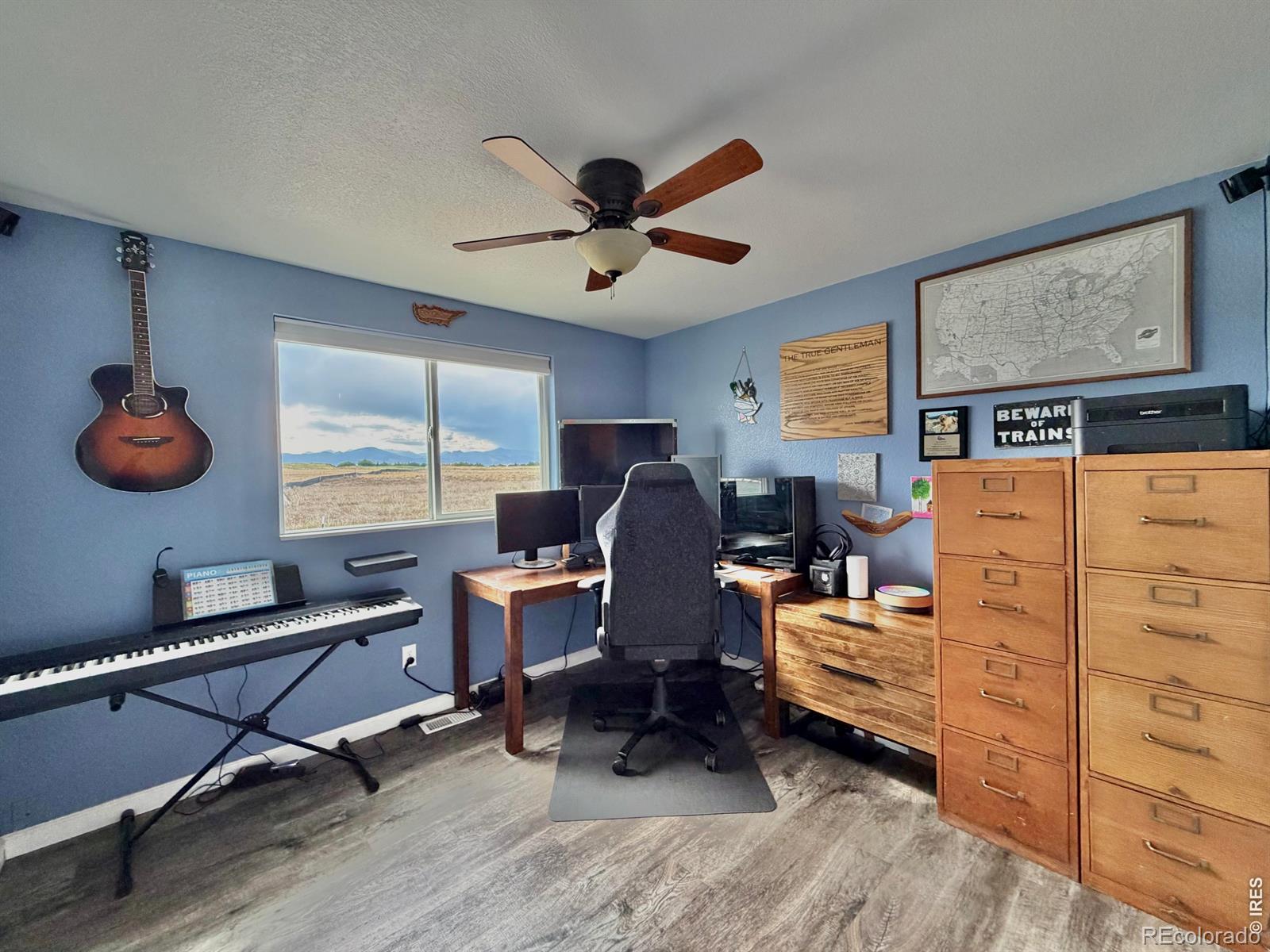 MLS Image #11 for 684  26th street,loveland, Colorado