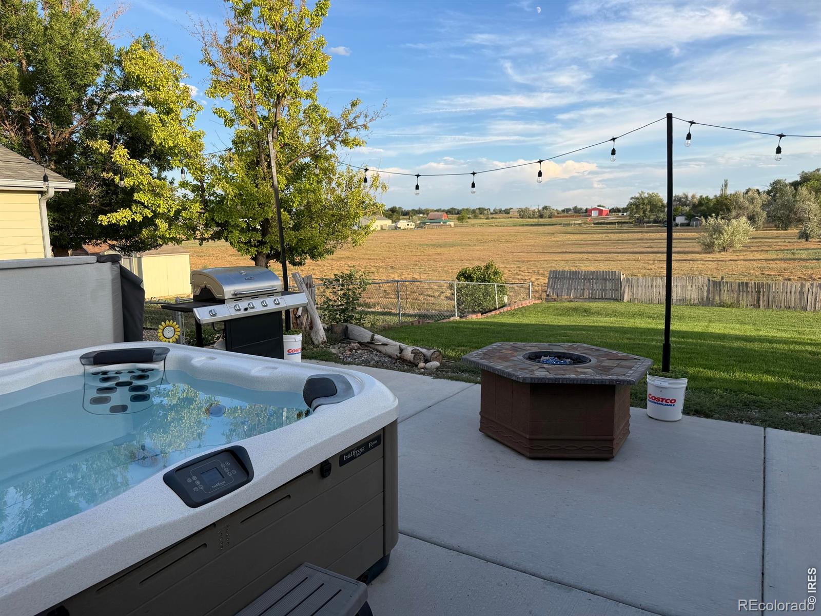 MLS Image #12 for 684  26th street,loveland, Colorado
