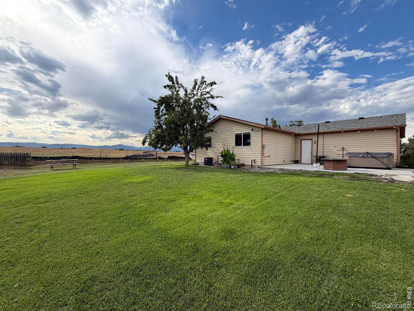 MLS Image #13 for 684  26th street,loveland, Colorado