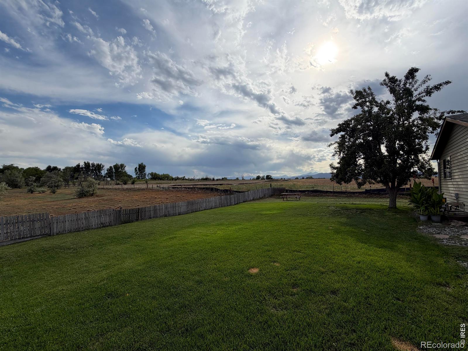 MLS Image #14 for 684  26th street,loveland, Colorado