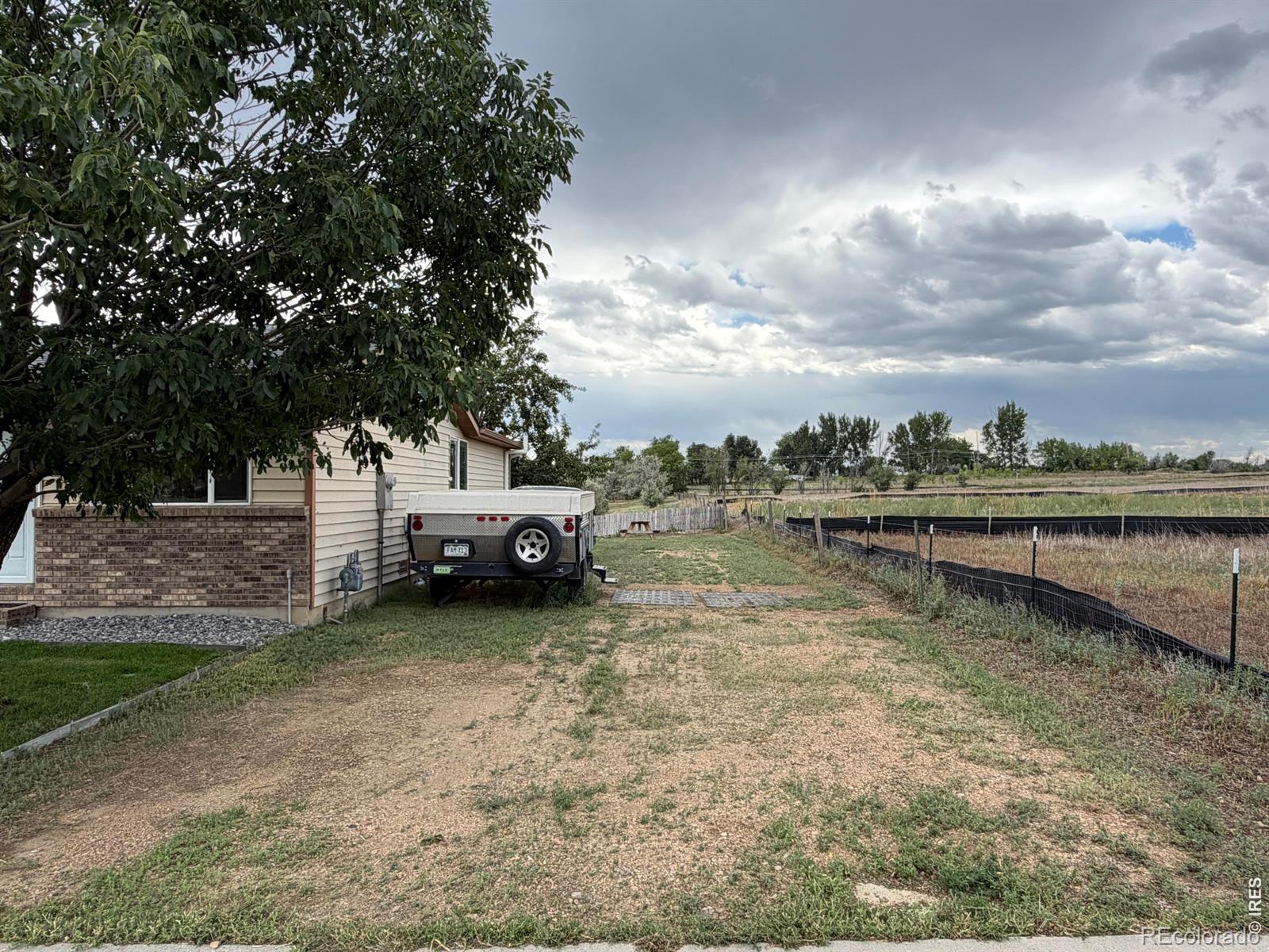 MLS Image #15 for 684  26th street,loveland, Colorado