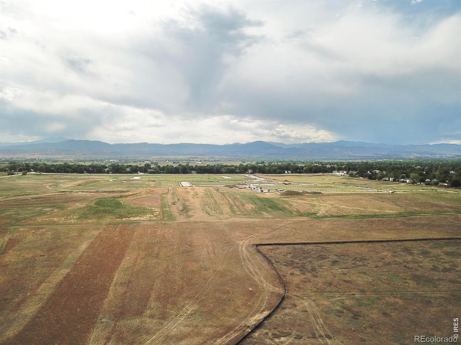MLS Image #16 for 684  26th street,loveland, Colorado