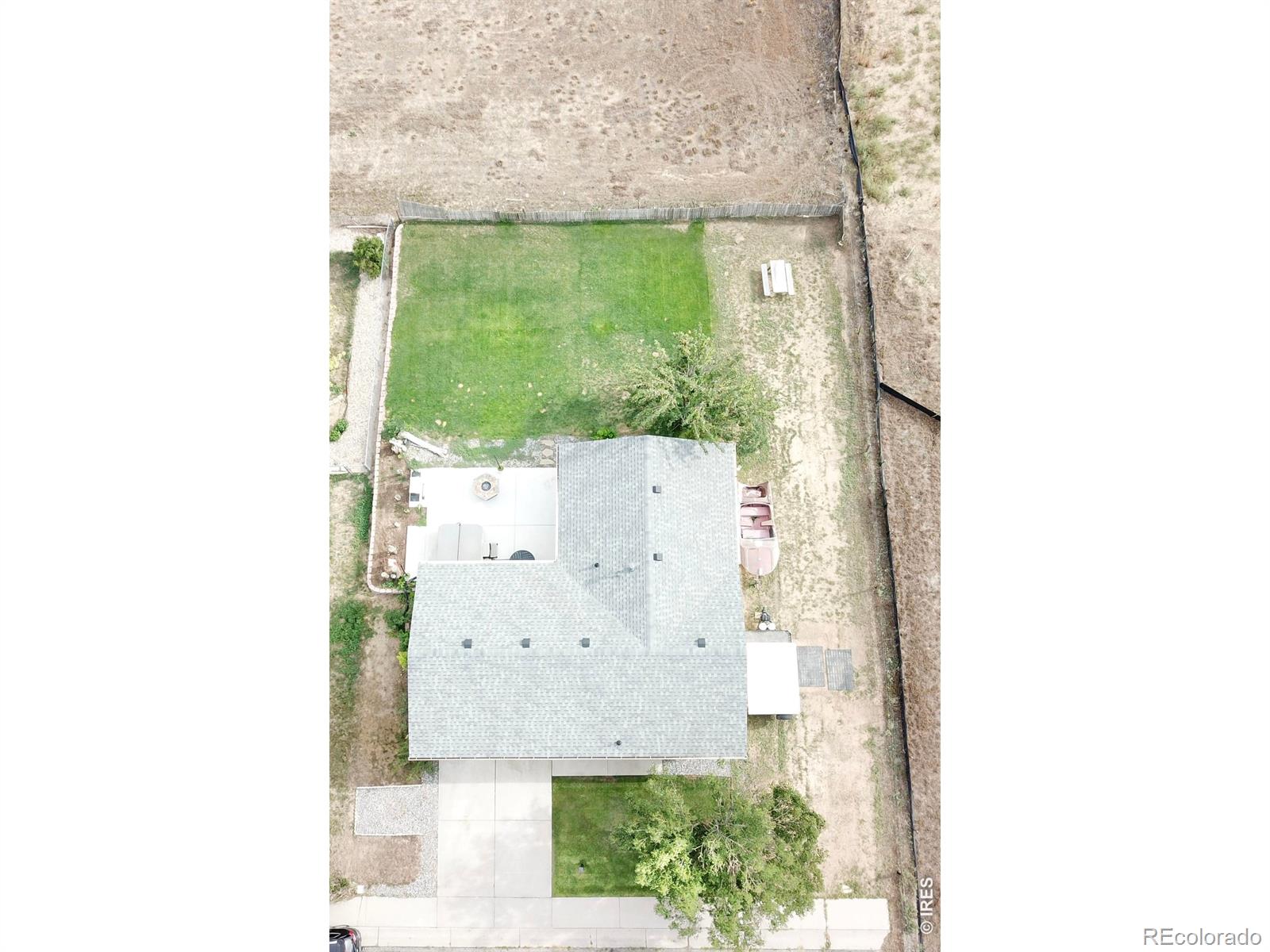 MLS Image #17 for 684  26th street,loveland, Colorado