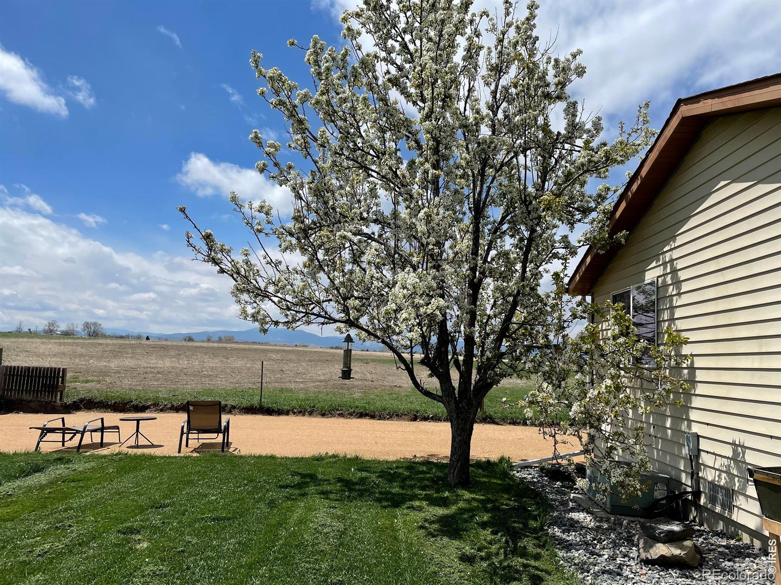 MLS Image #18 for 684  26th street,loveland, Colorado