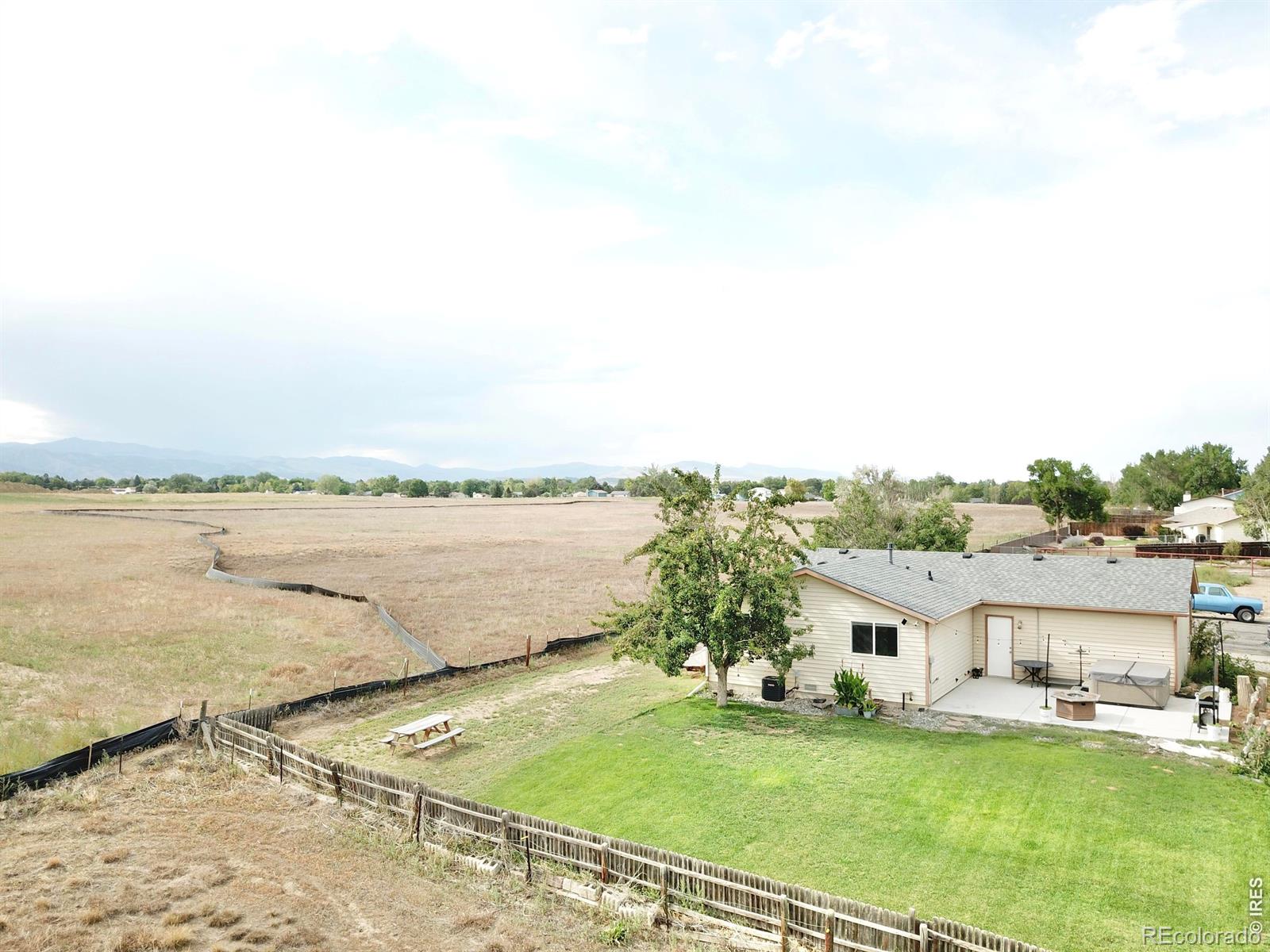 MLS Image #2 for 684  26th street,loveland, Colorado