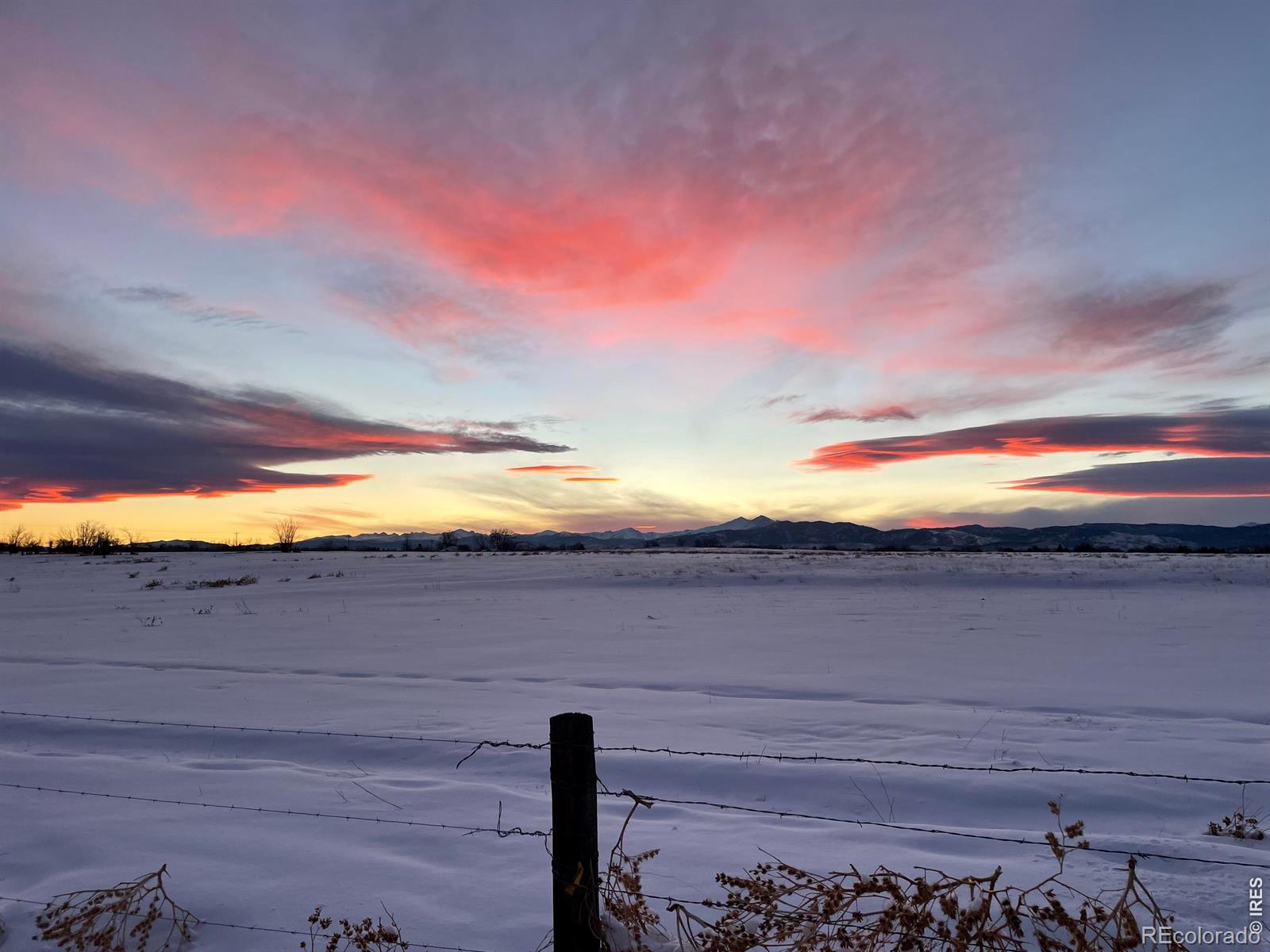 MLS Image #22 for 684  26th street,loveland, Colorado