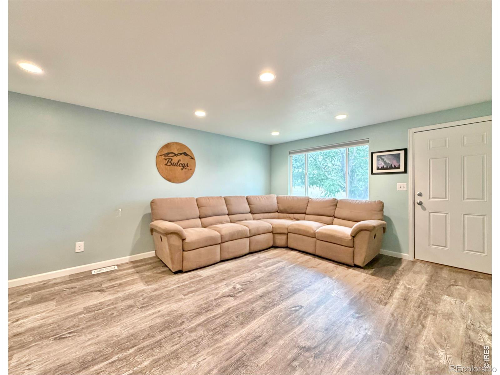 MLS Image #3 for 684  26th street,loveland, Colorado