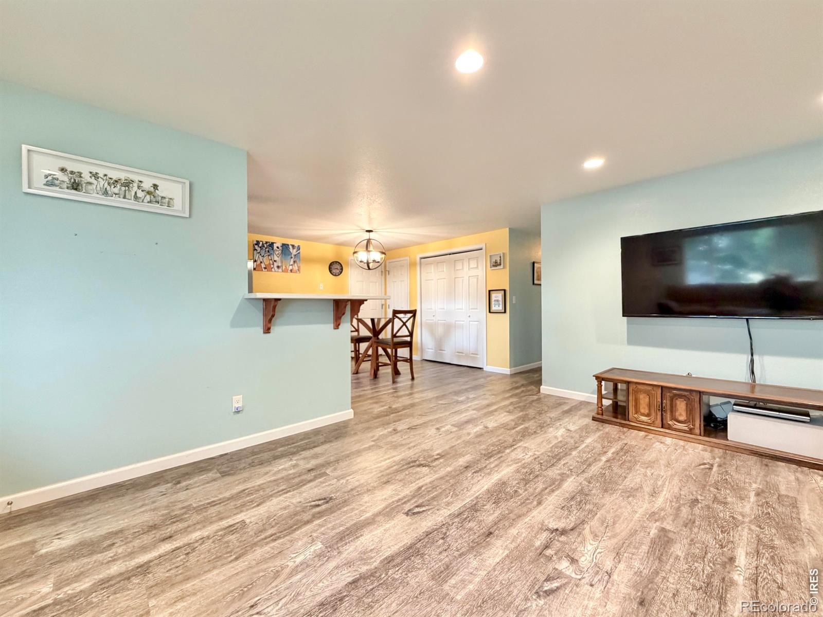 MLS Image #4 for 684  26th street,loveland, Colorado