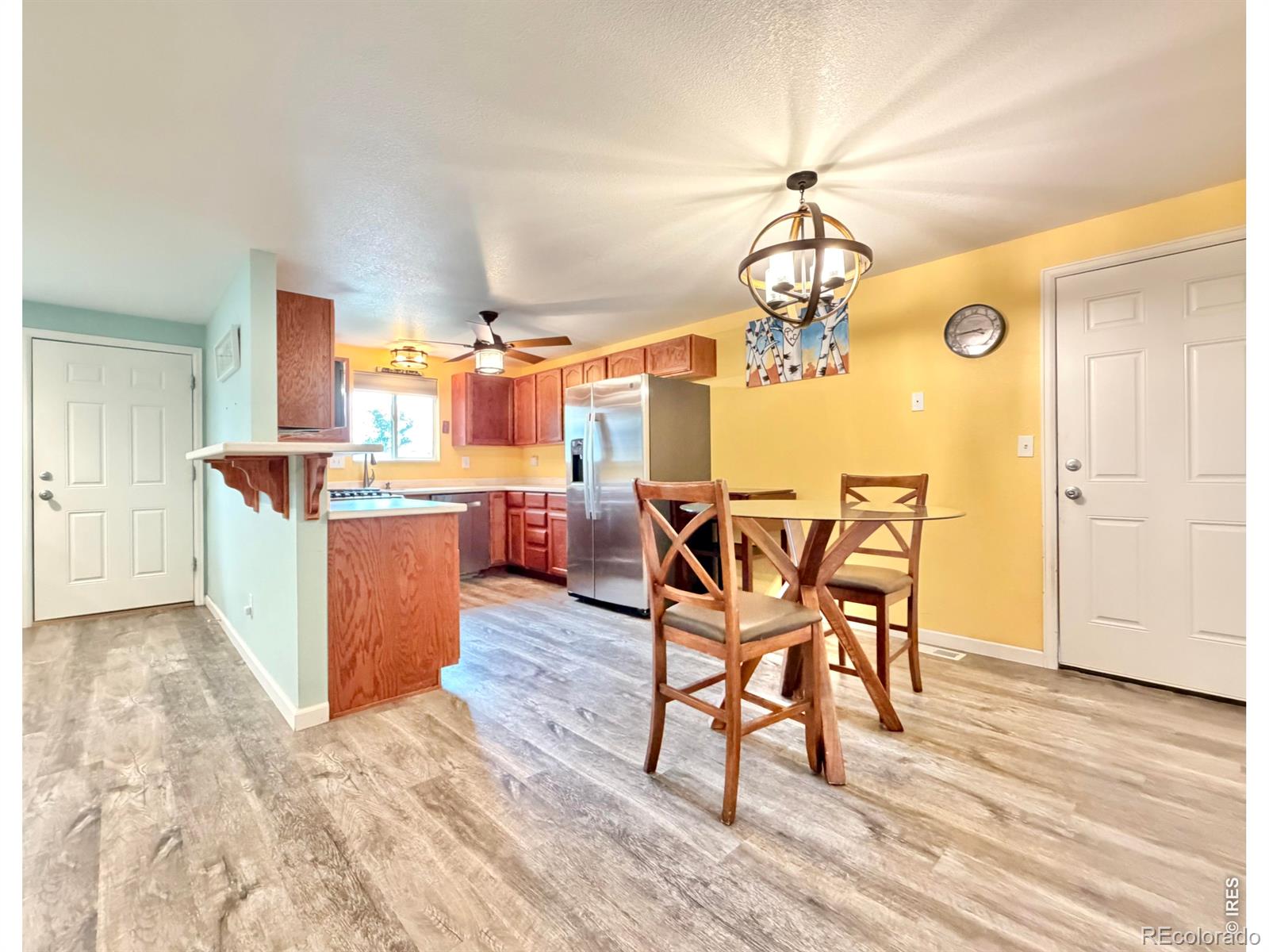 MLS Image #5 for 684  26th street,loveland, Colorado