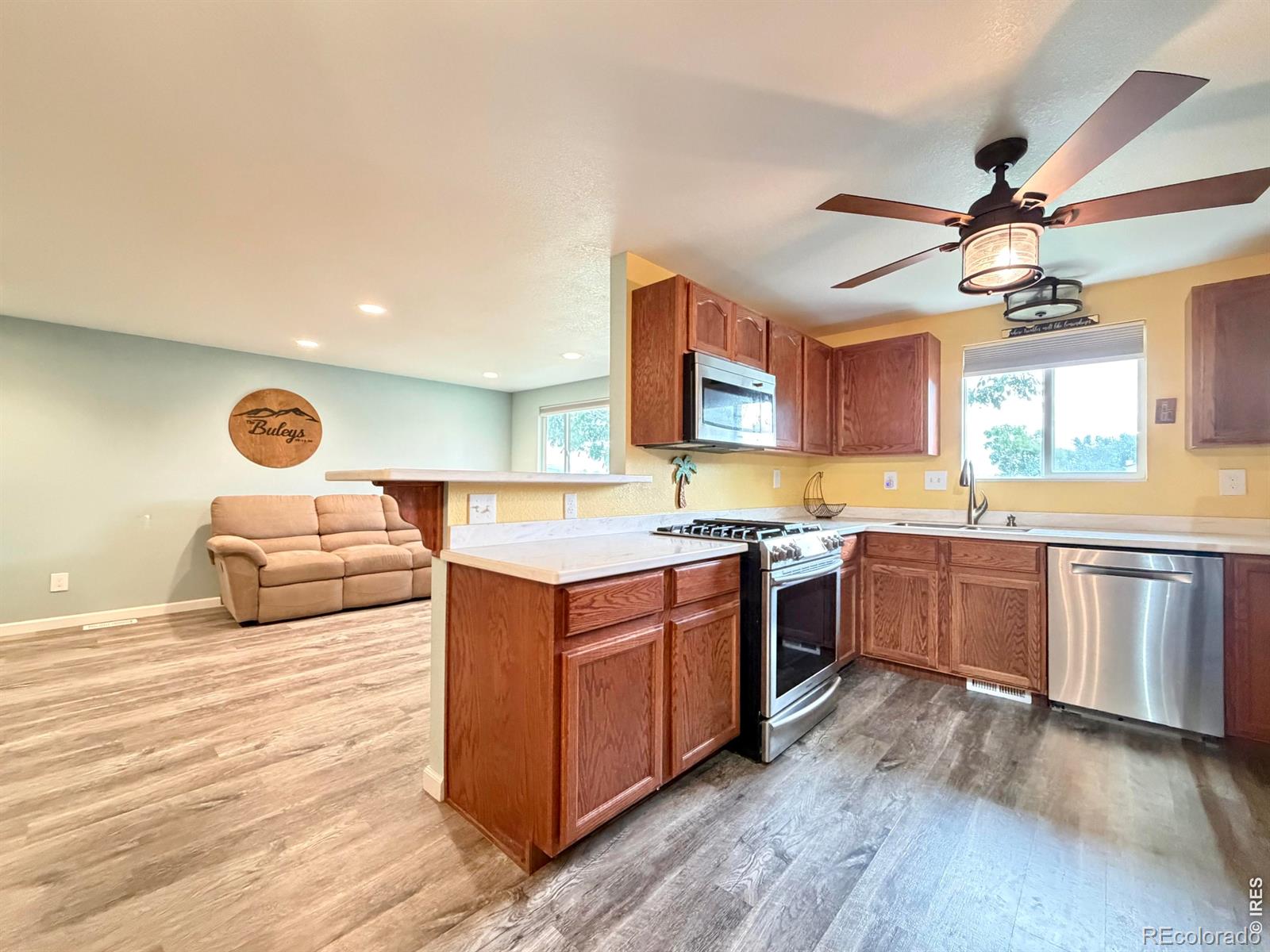 MLS Image #6 for 684  26th street,loveland, Colorado