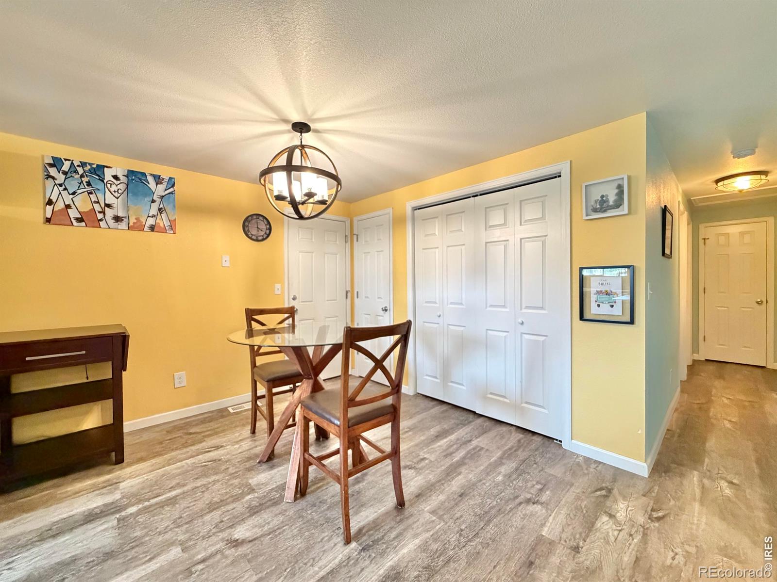 MLS Image #7 for 684  26th street,loveland, Colorado