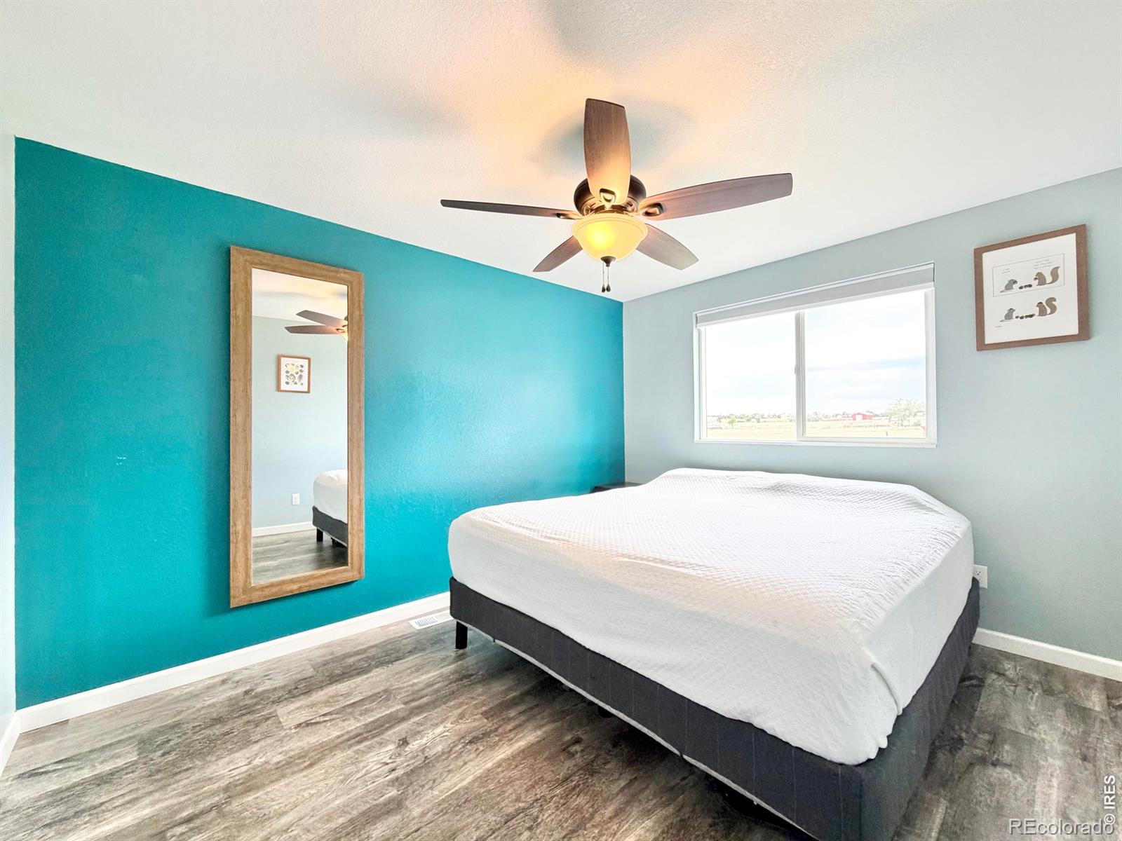 MLS Image #8 for 684  26th street,loveland, Colorado