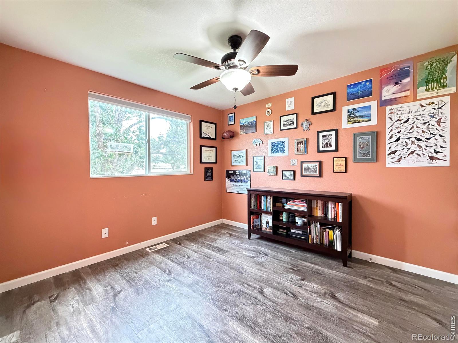 MLS Image #9 for 684  26th street,loveland, Colorado
