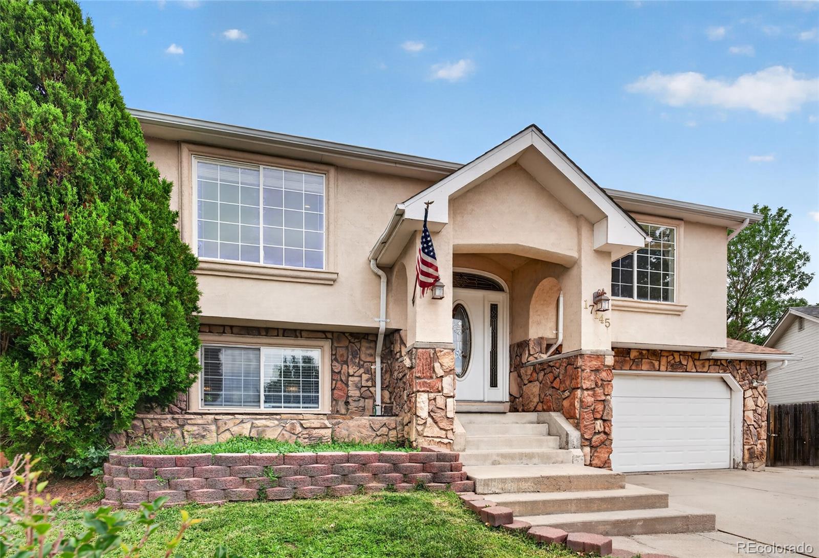 MLS Image #0 for 17145 e union place,aurora, Colorado