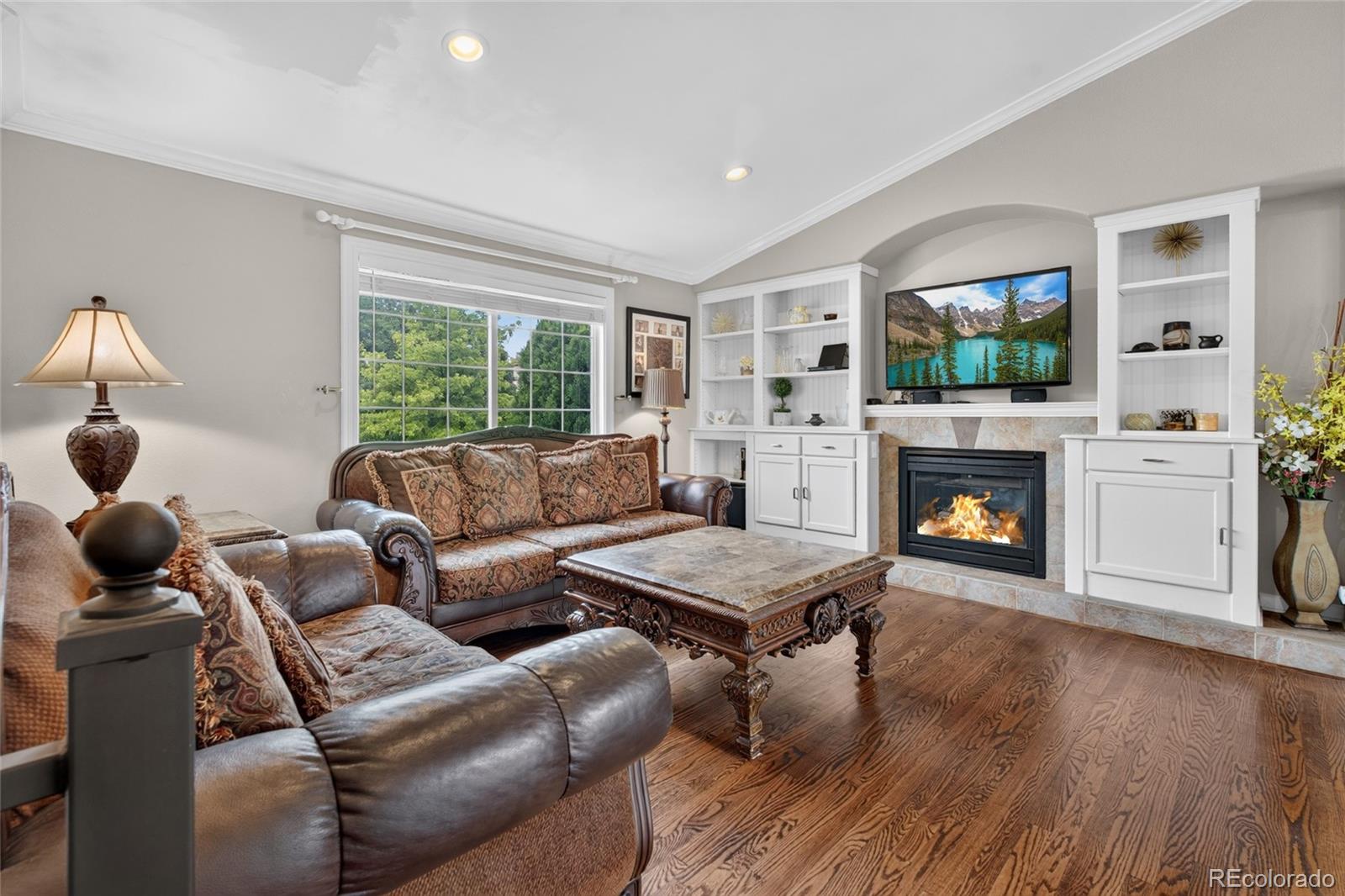 MLS Image #10 for 17145 e union place,aurora, Colorado