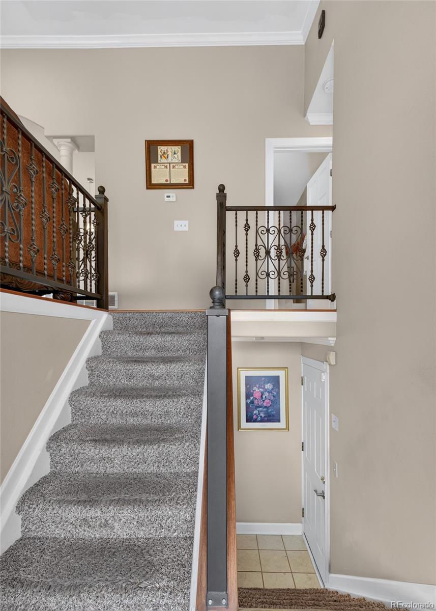 MLS Image #12 for 17145 e union place,aurora, Colorado