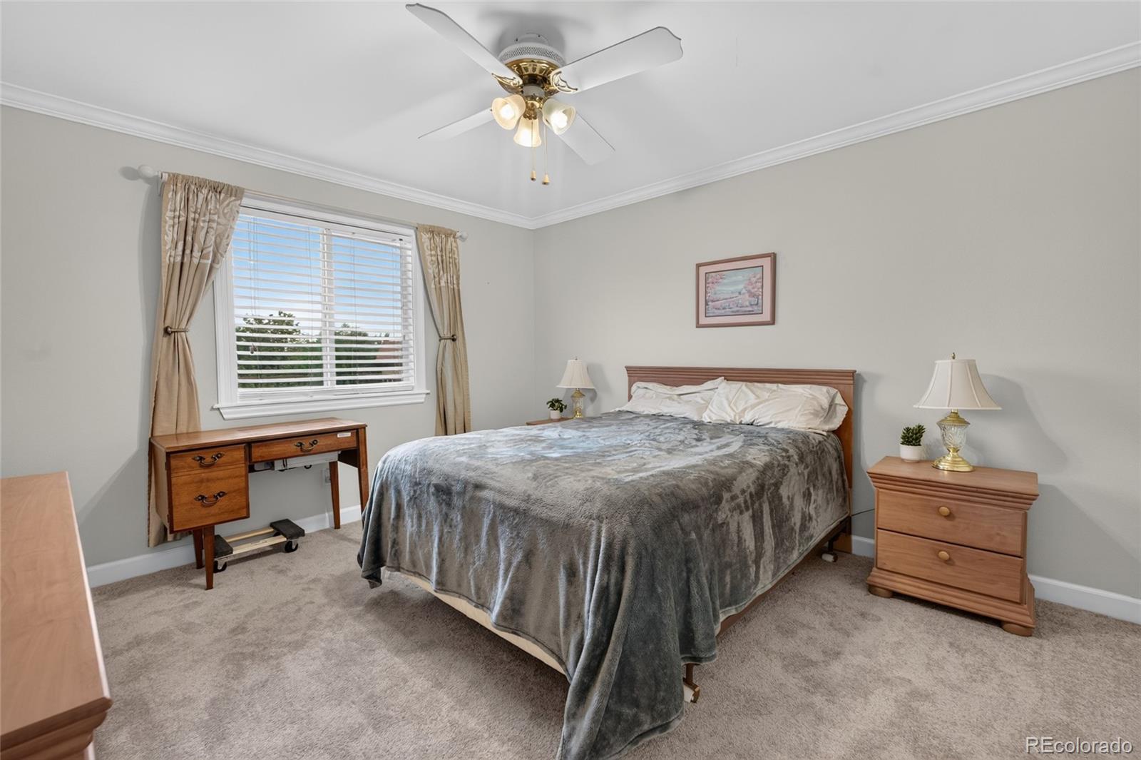 MLS Image #14 for 17145 e union place,aurora, Colorado