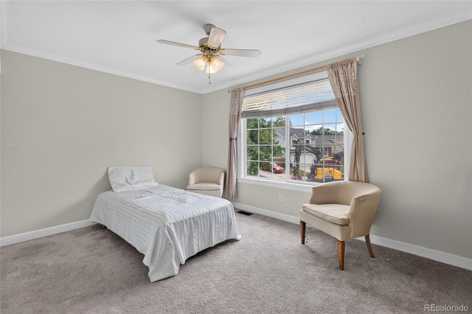 MLS Image #15 for 17145 e union place,aurora, Colorado