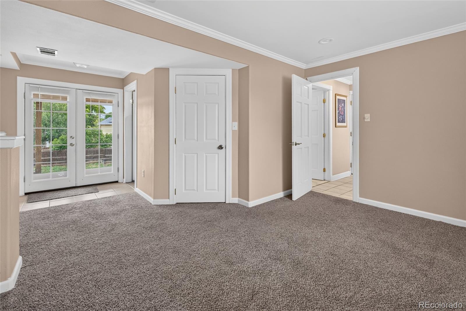 MLS Image #16 for 17145 e union place,aurora, Colorado