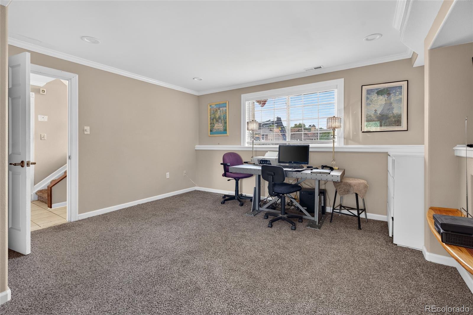 MLS Image #17 for 17145 e union place,aurora, Colorado