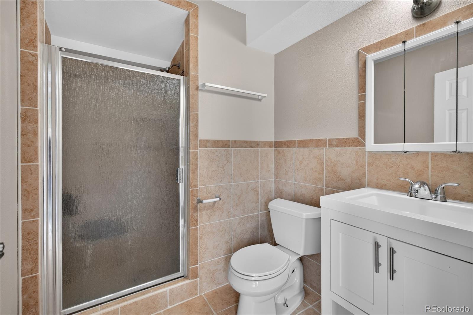 MLS Image #18 for 17145 e union place,aurora, Colorado
