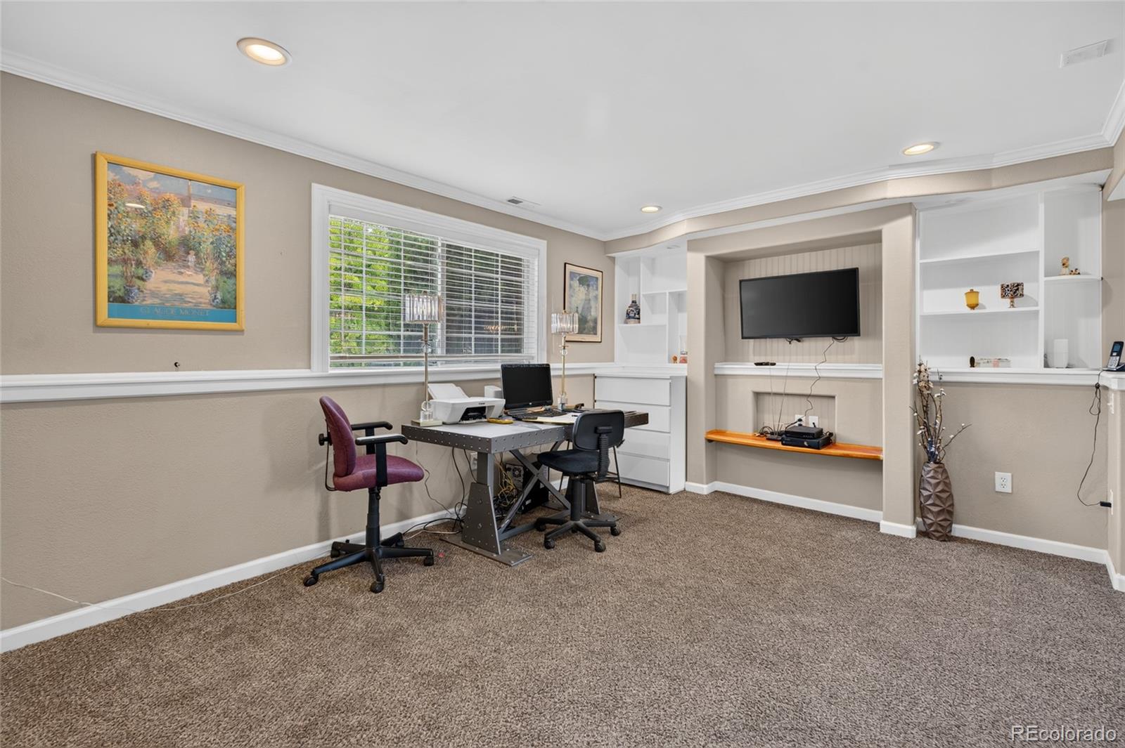 MLS Image #19 for 17145 e union place,aurora, Colorado
