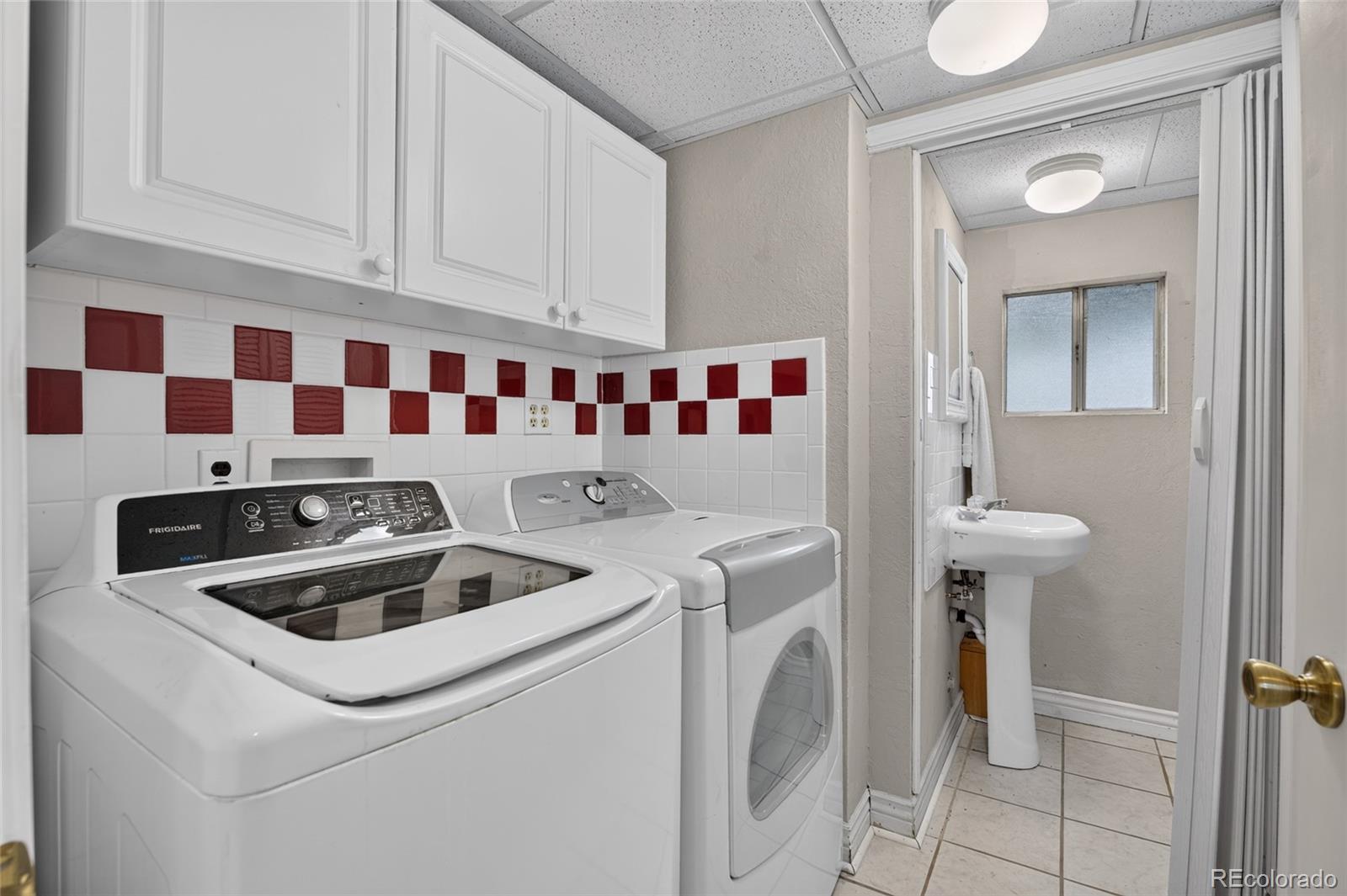 MLS Image #20 for 17145 e union place,aurora, Colorado
