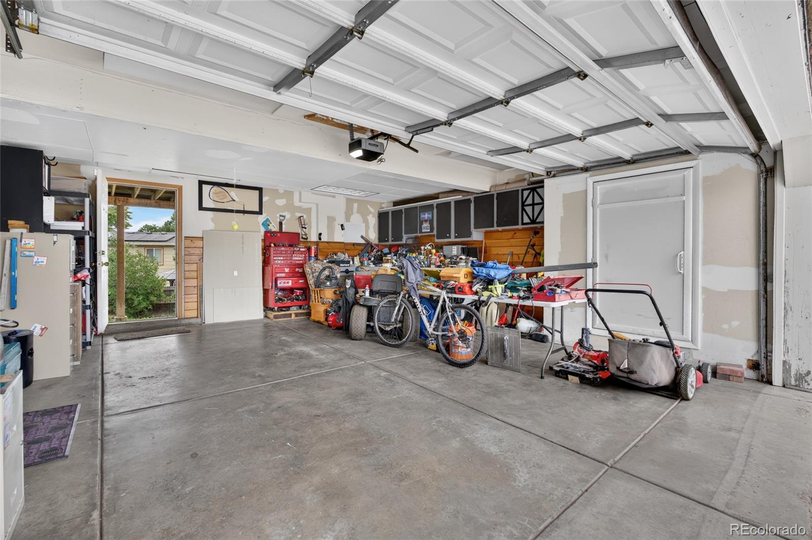 MLS Image #21 for 17145 e union place,aurora, Colorado