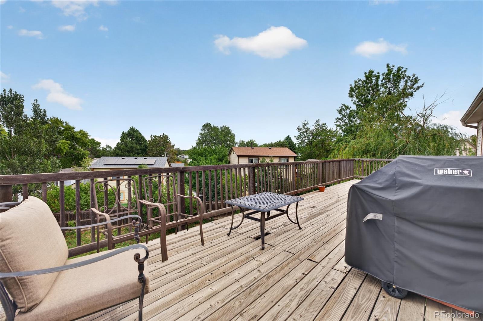 MLS Image #22 for 17145 e union place,aurora, Colorado