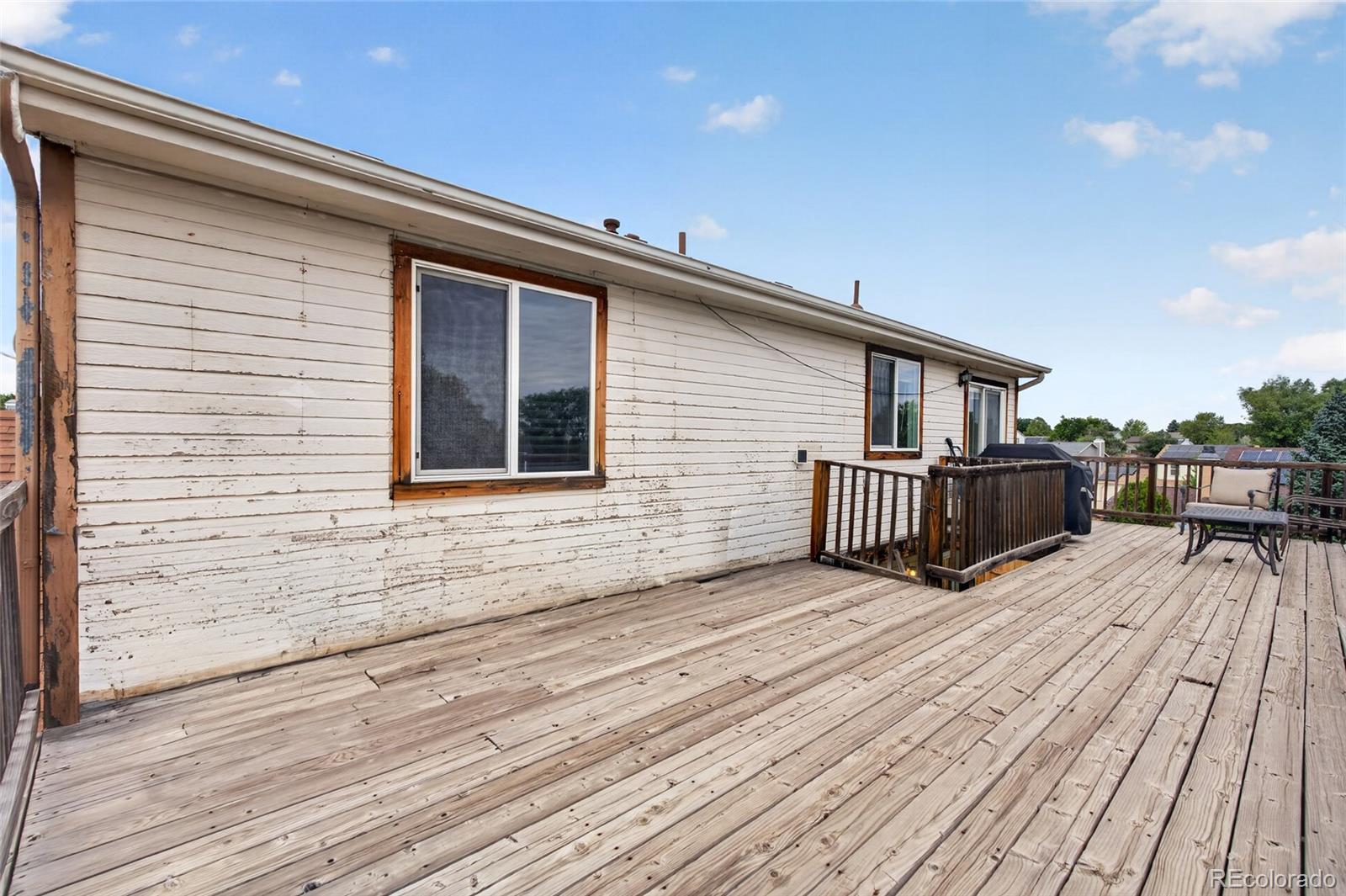 MLS Image #23 for 17145 e union place,aurora, Colorado