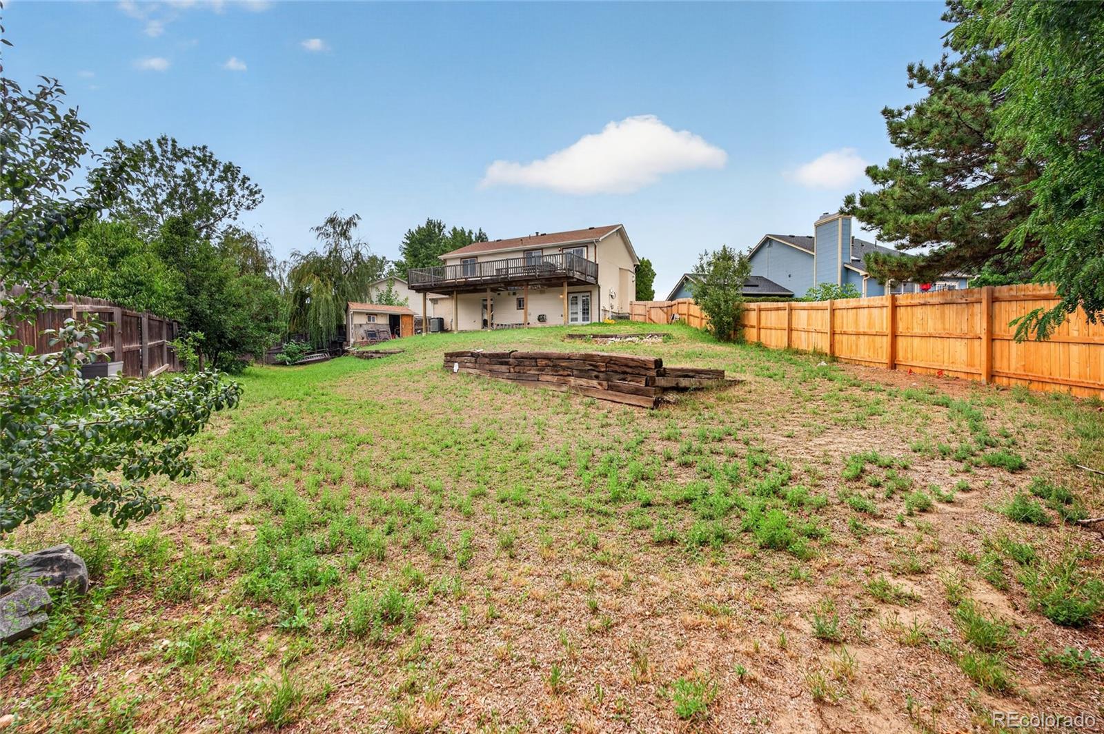 MLS Image #25 for 17145 e union place,aurora, Colorado