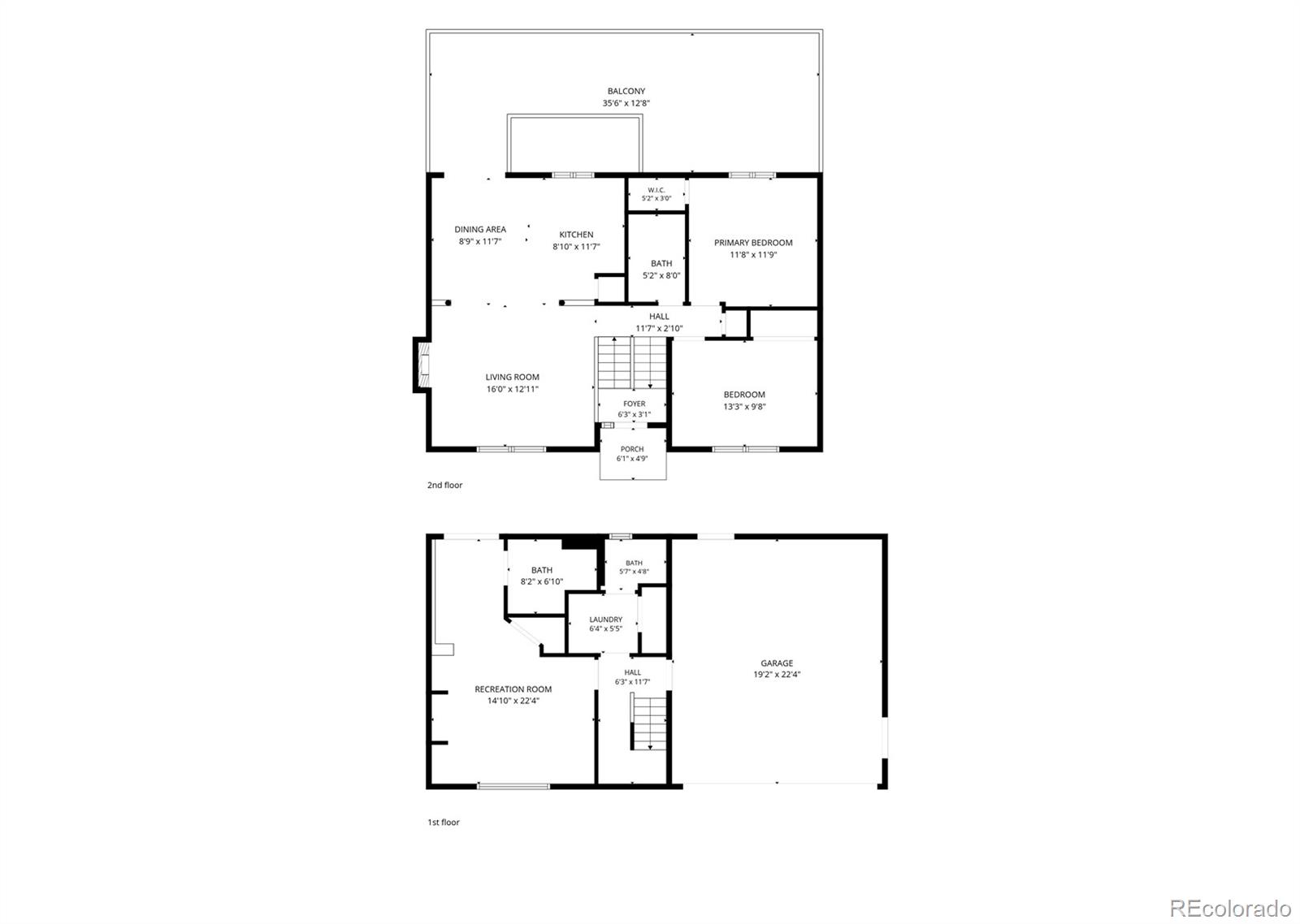 MLS Image #27 for 17145 e union place,aurora, Colorado