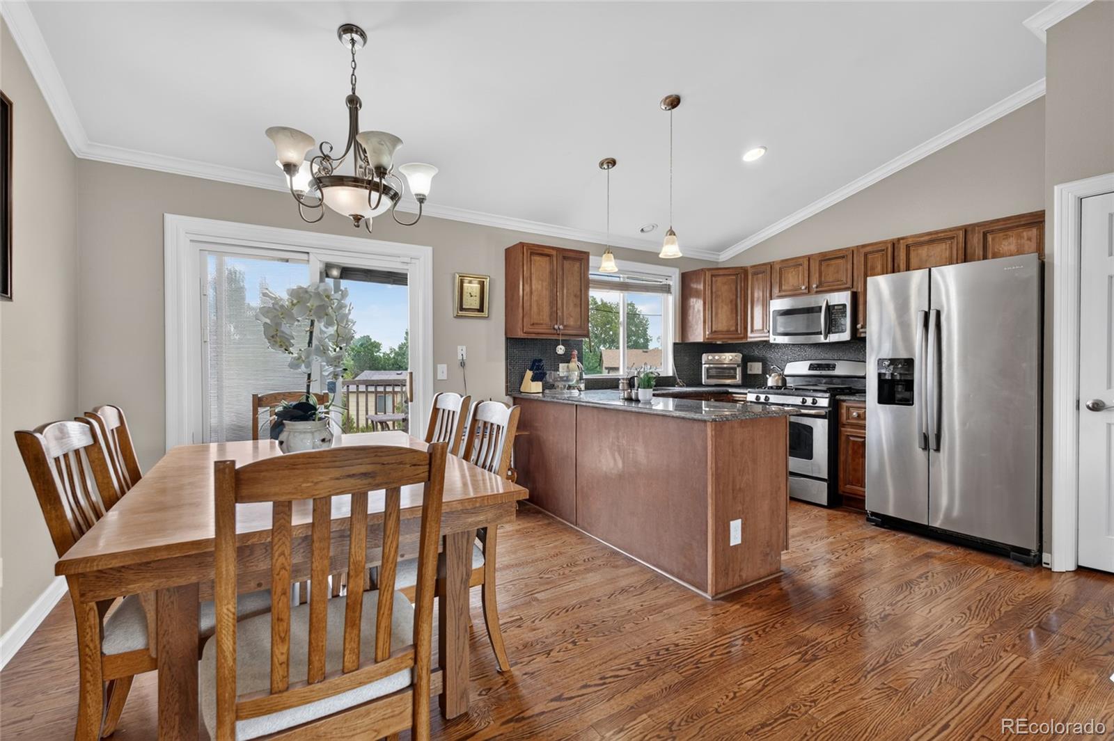 MLS Image #5 for 17145 e union place,aurora, Colorado